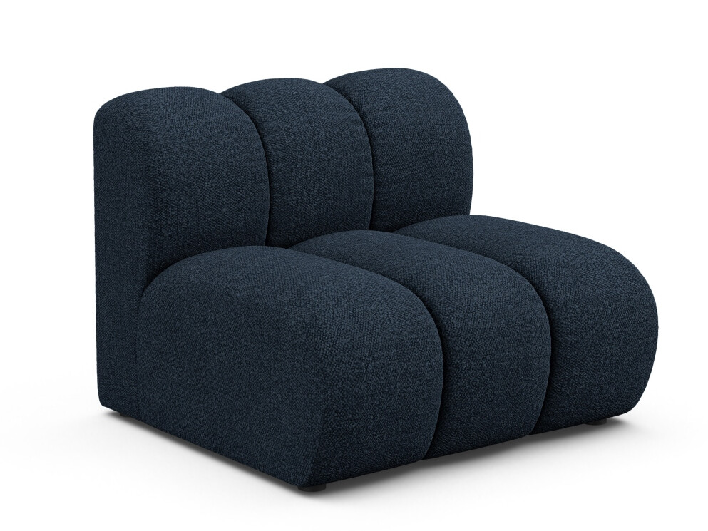 Modularni fotelj Cirleve 108 (Baloo 2088)