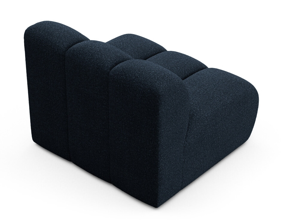 Modularni fotelj Cirleve 108 (Baloo 2088)