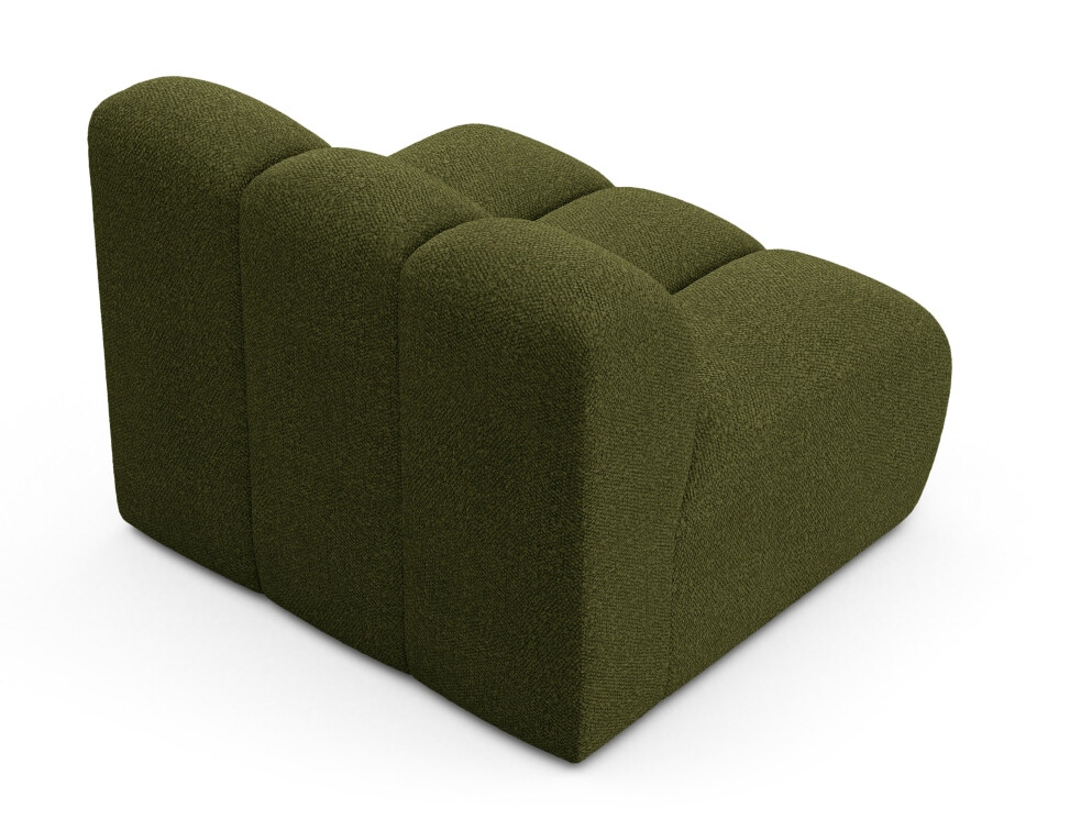 Modularni fotelj Cirleve 108 (Baloo 2090)