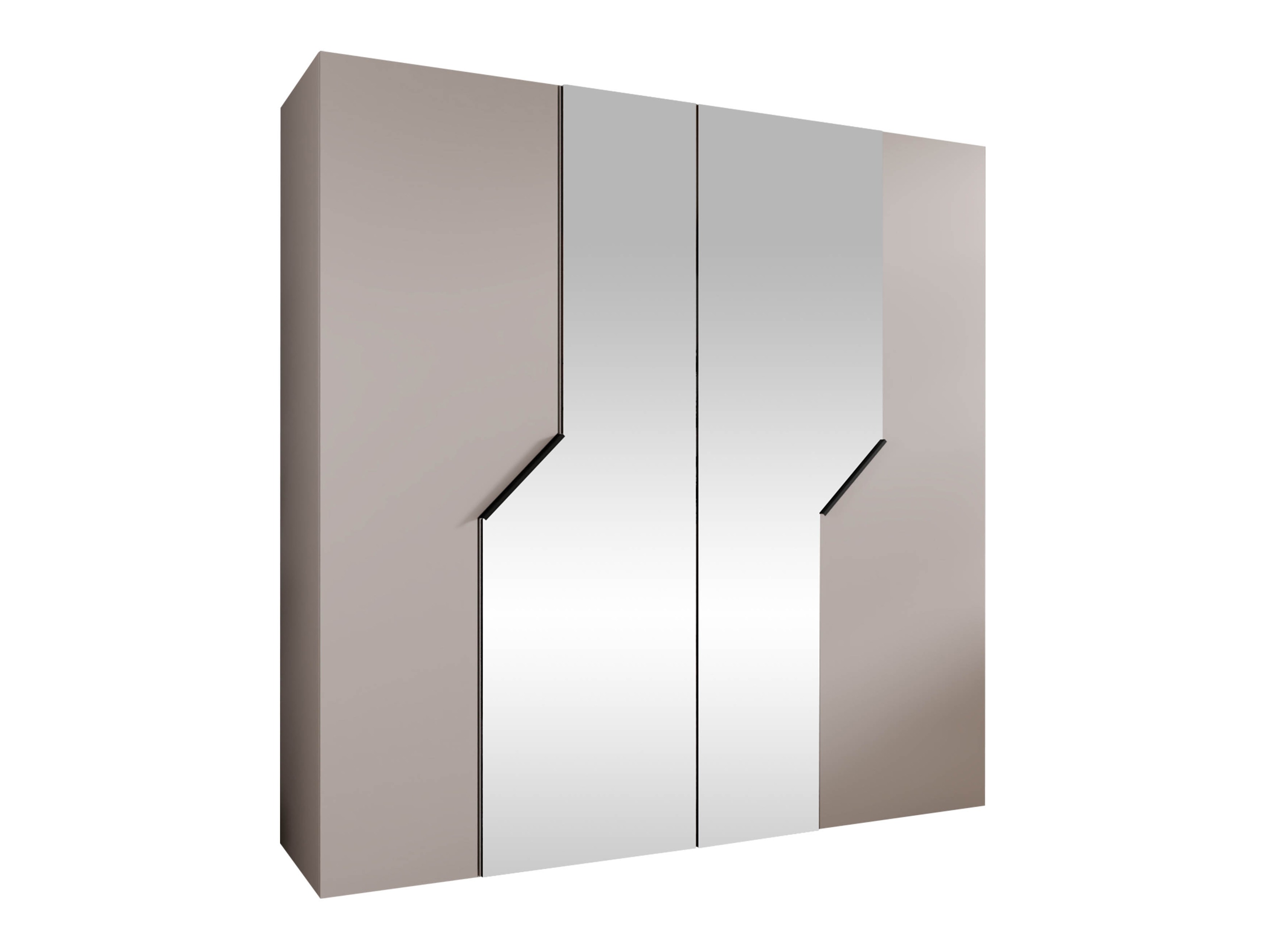 Garderobna omara Hartford 598 (Kašmir)