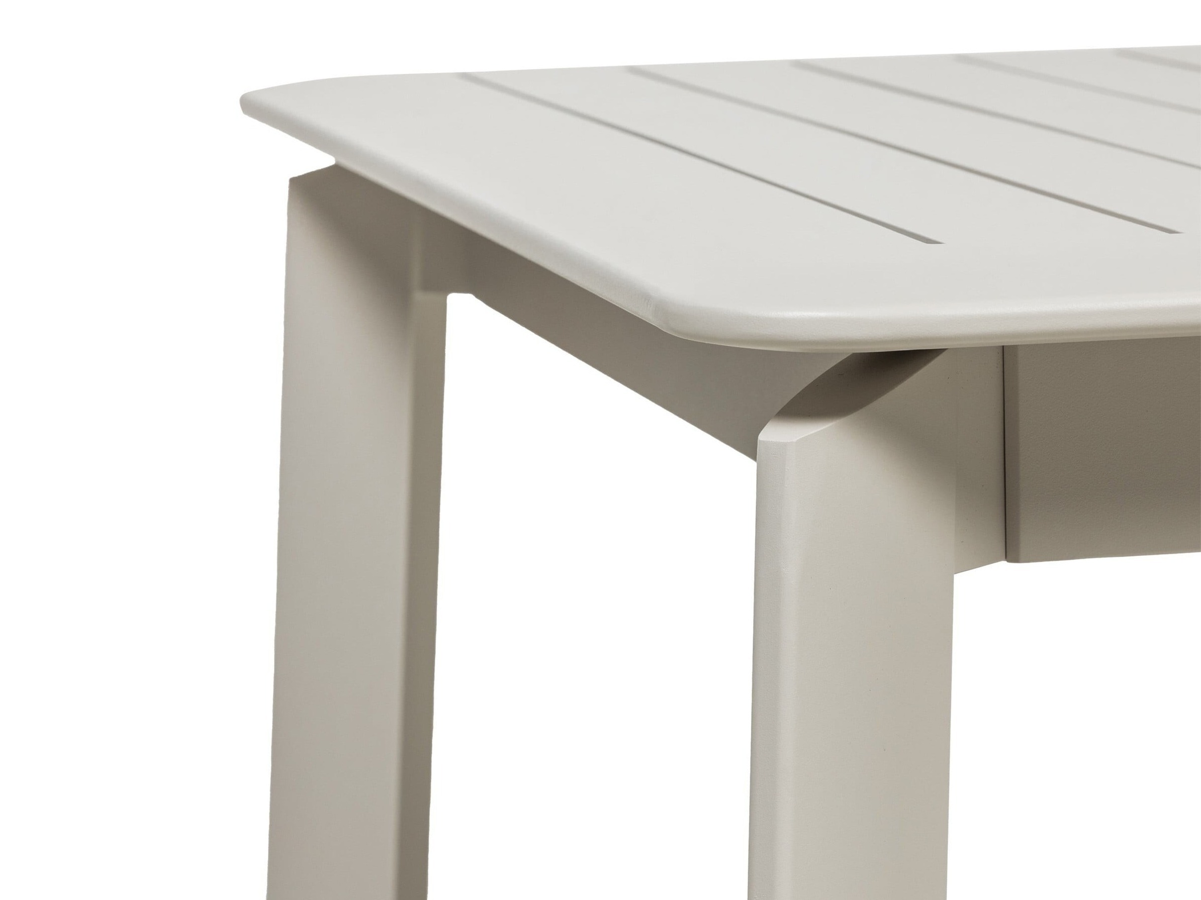 Komplet mize in stolov Burleson 739