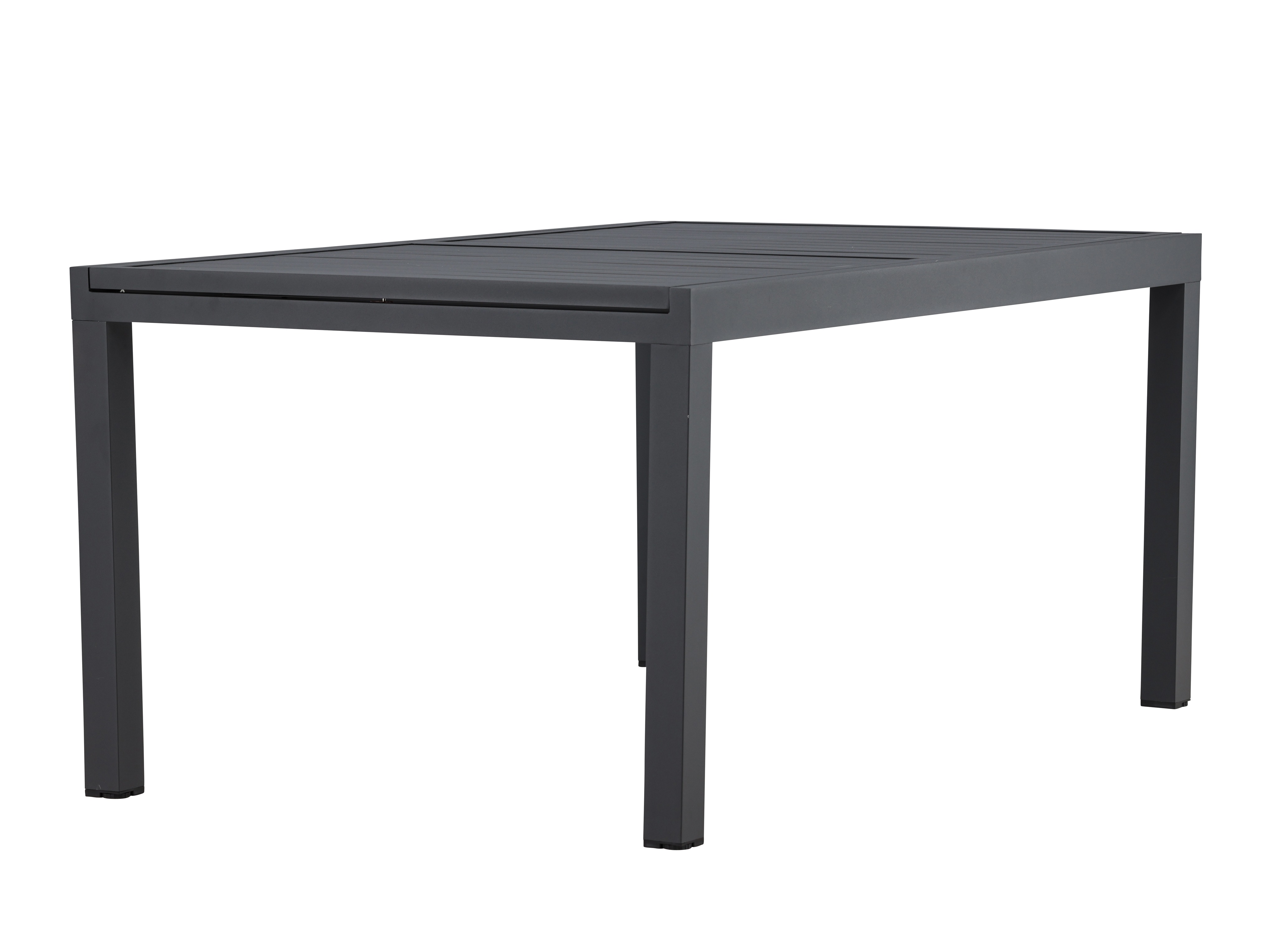 Komplet mize in stolov Dallas 5267