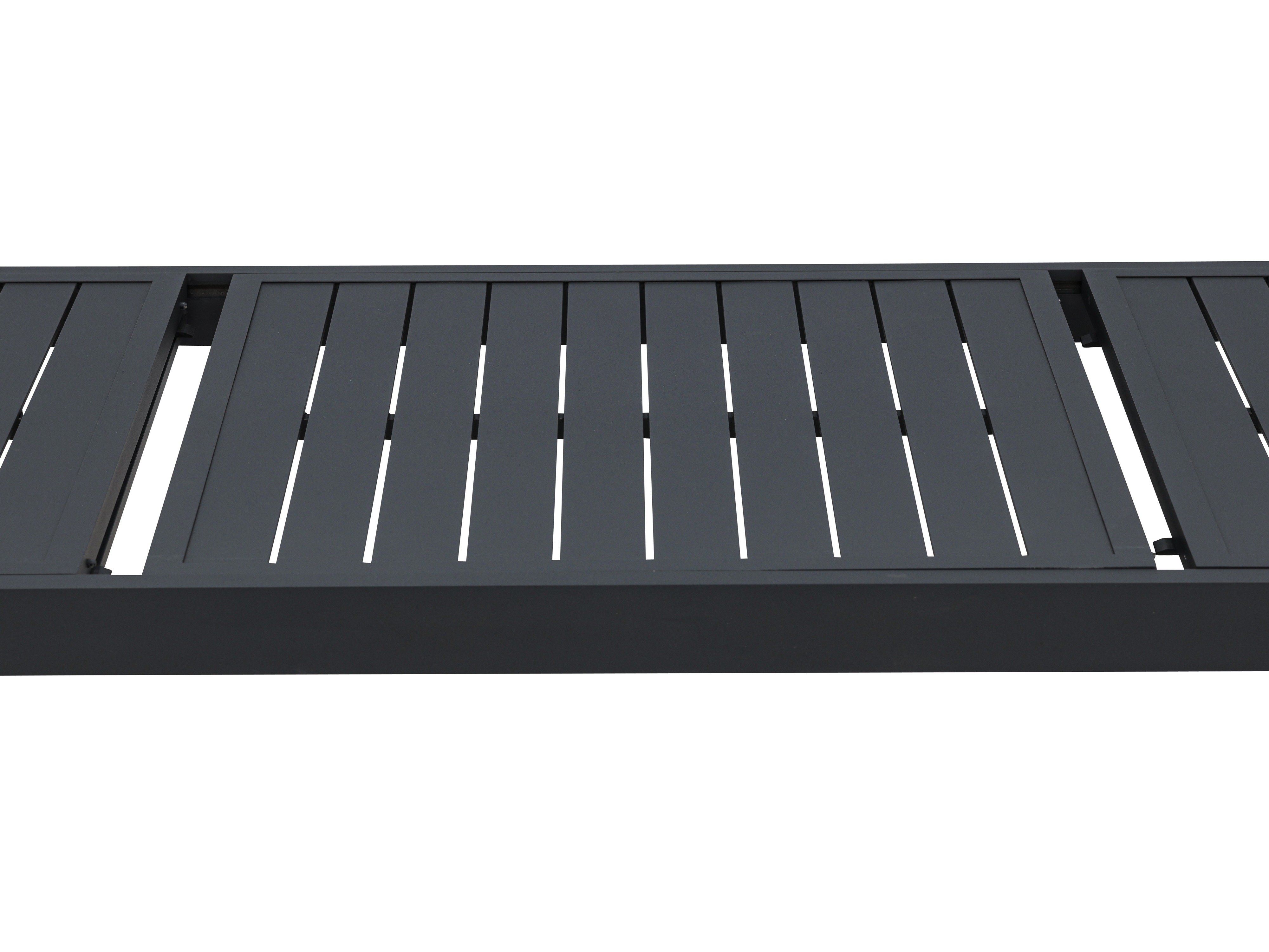 Komplet mize in stolov Dallas 5267