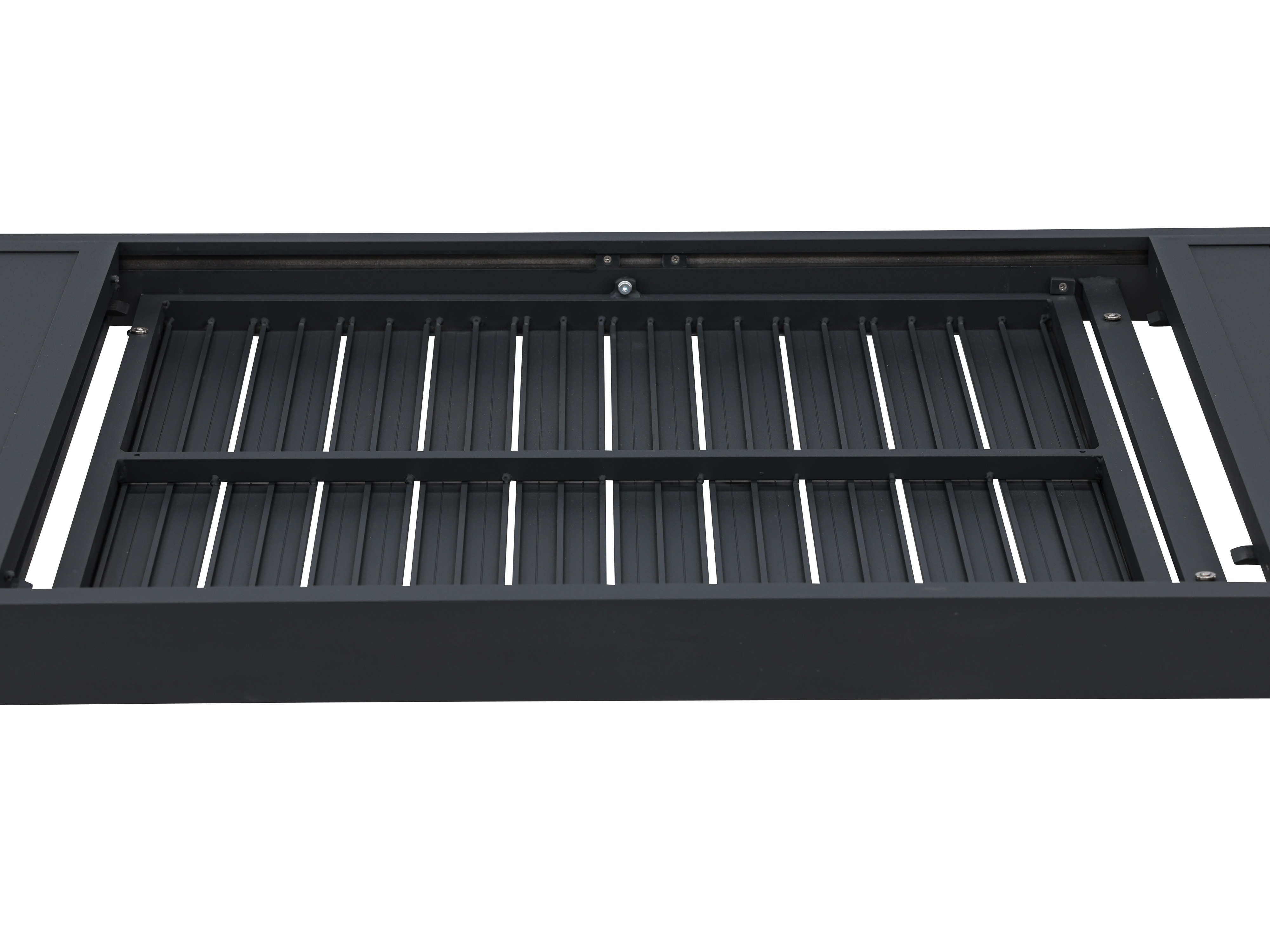 Komplet mize in stolov Dallas 5267