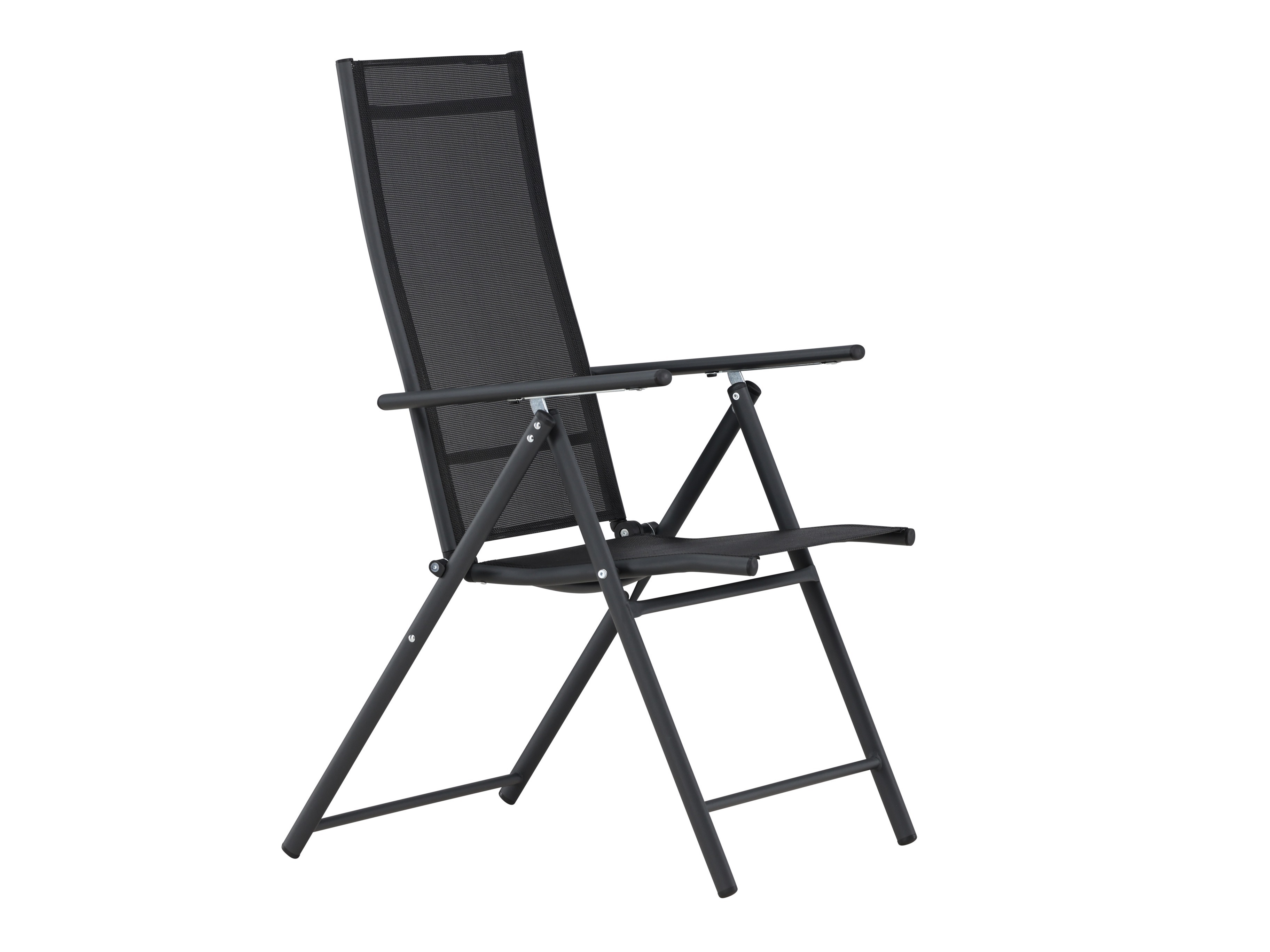 Komplet mize in stolov Dallas 5267