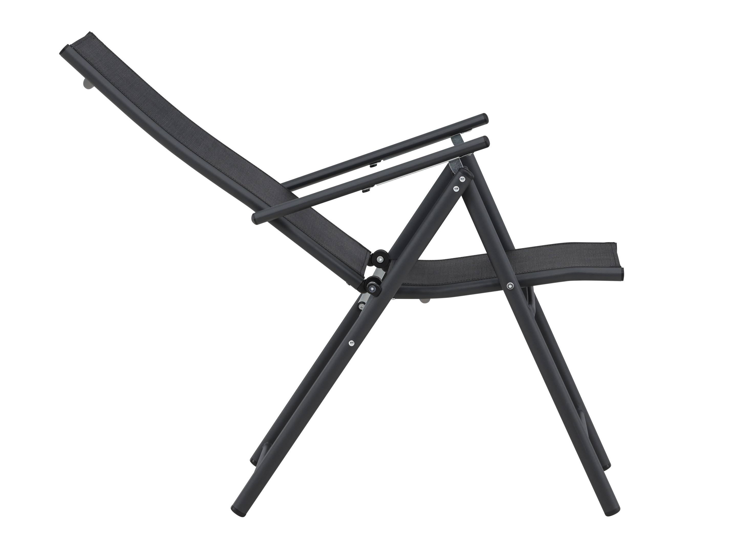 Komplet mize in stolov Dallas 5267