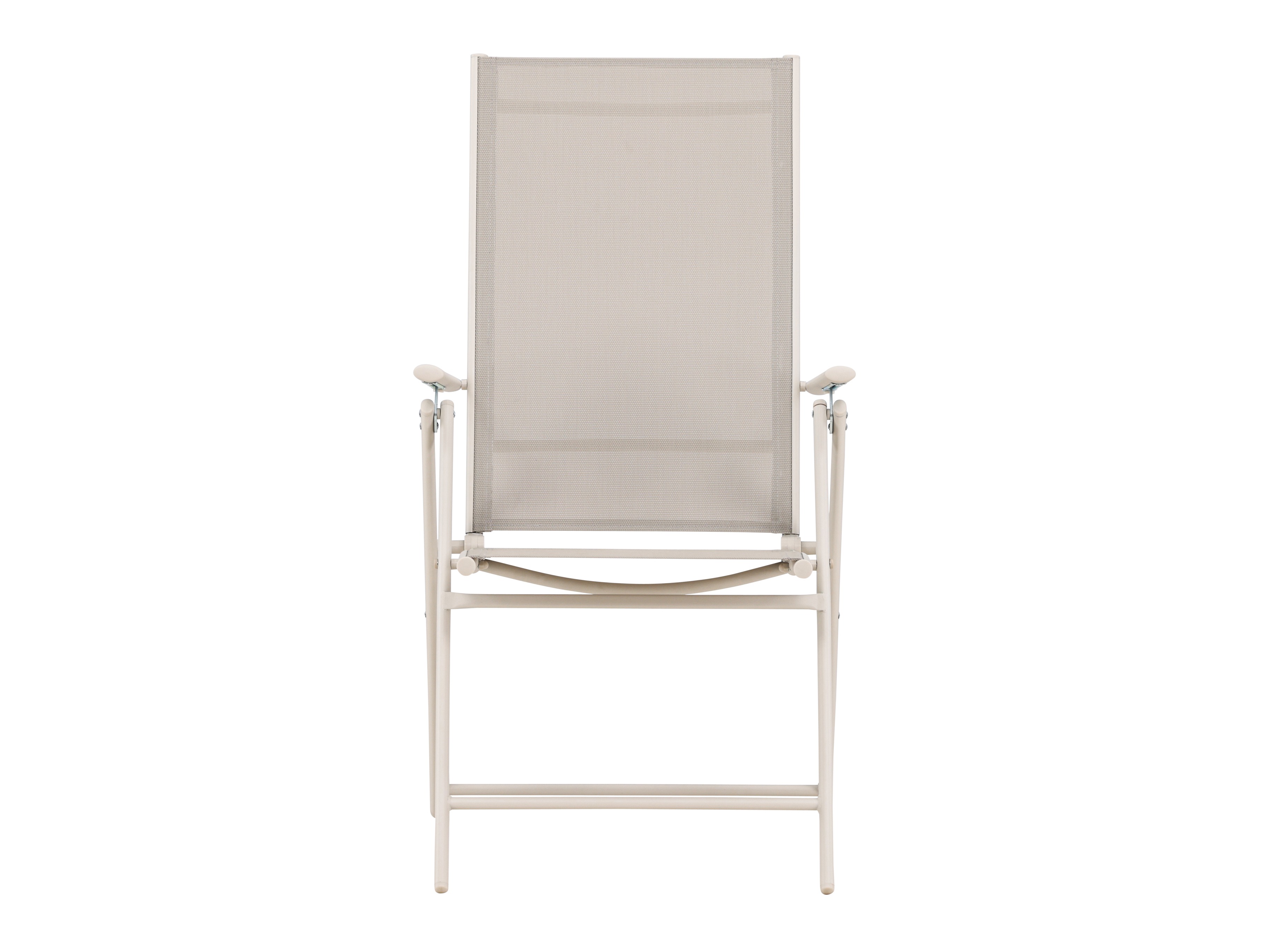 Komplet mize in stolov Dallas 5268