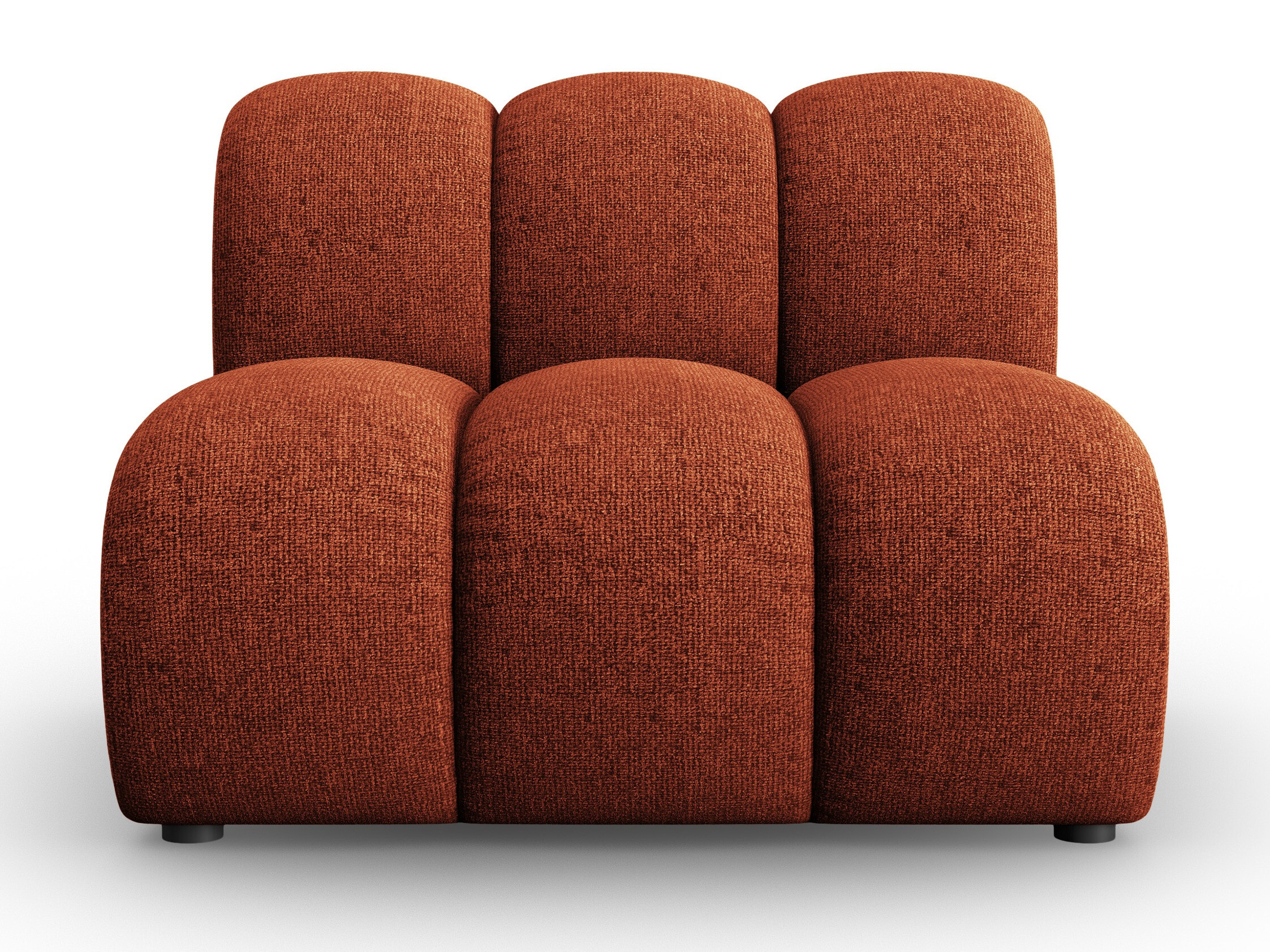 Modularni fotelj Cirleve 108 (Salvador 14)