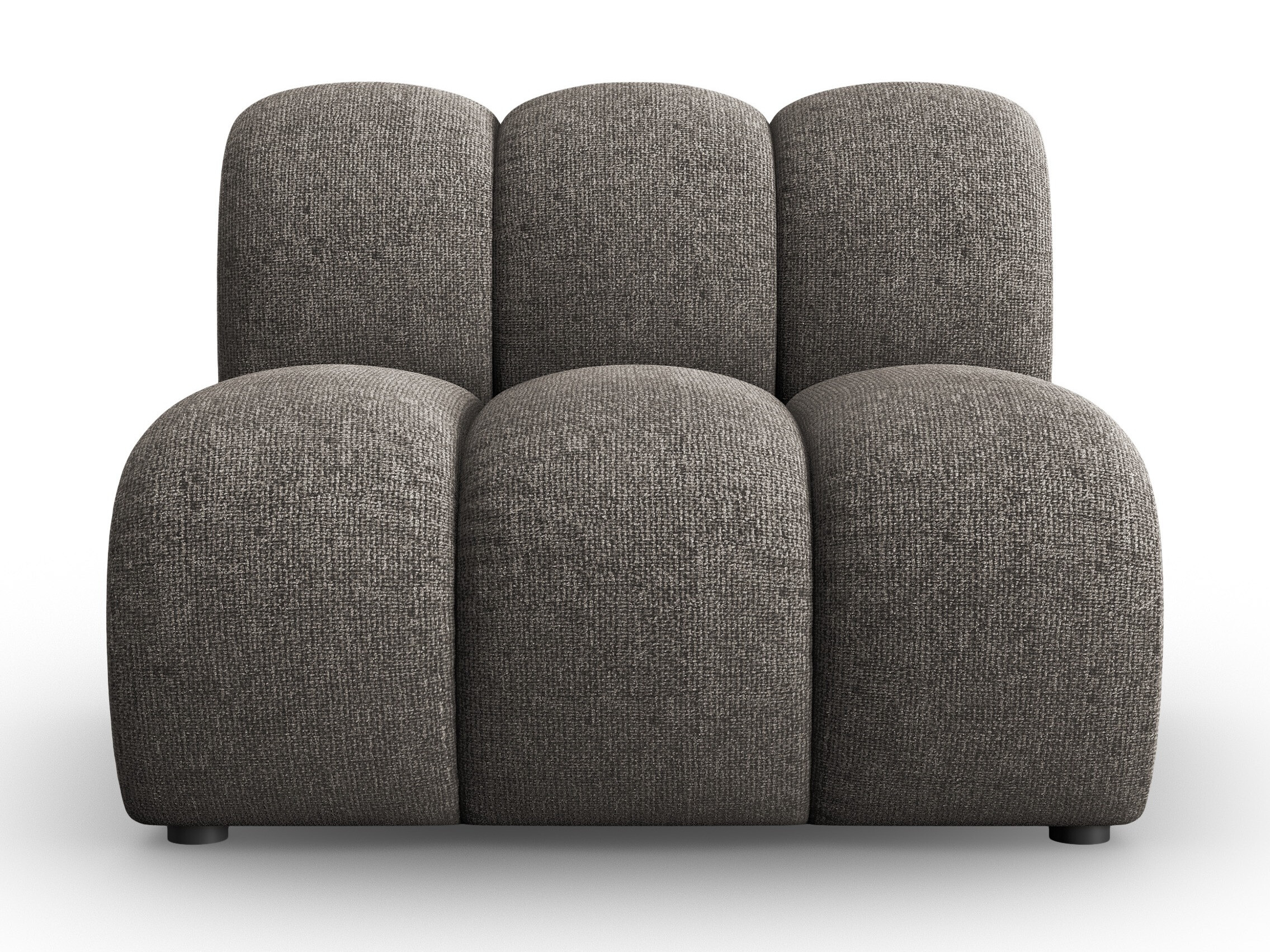 Modularni fotelj Cirleve 108 (Salvador 17)