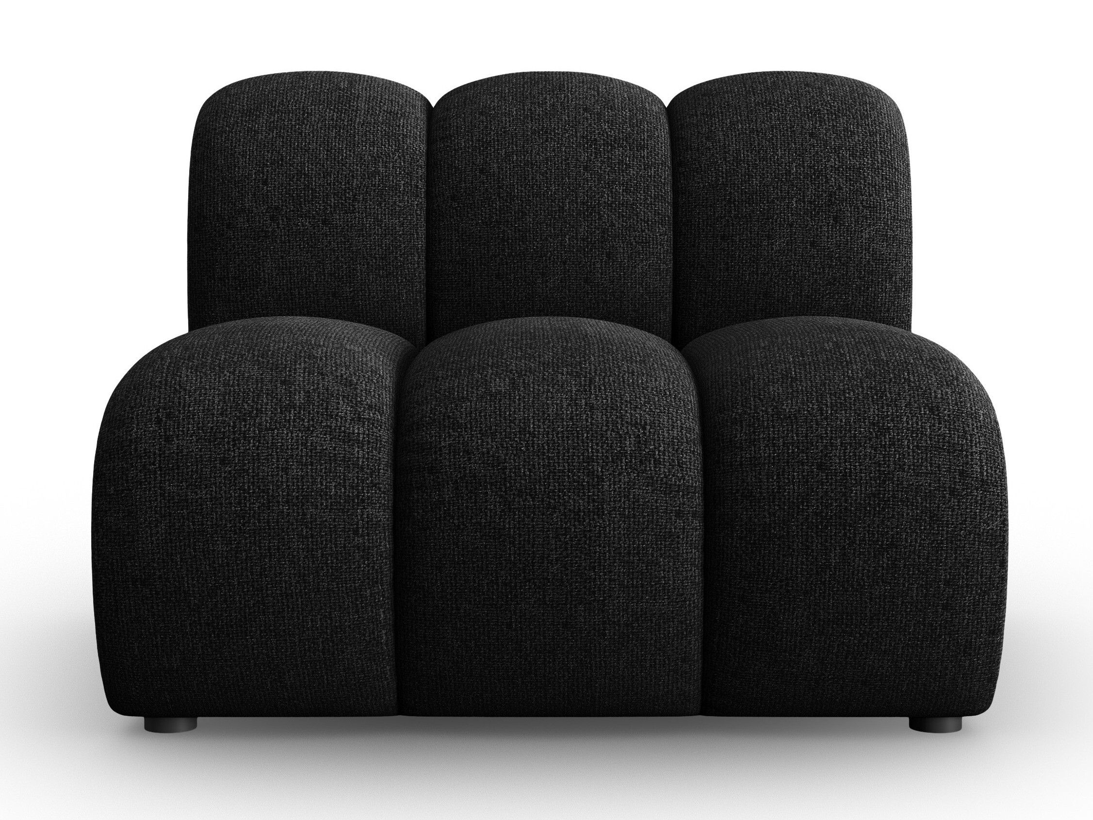 Modularni fotelj Cirleve 108 (Salvador 19)