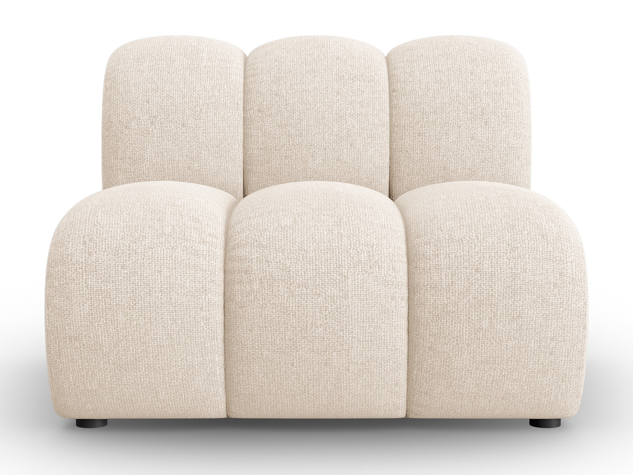 Modularni fotelj Cirleve 108 (Salvador 1)