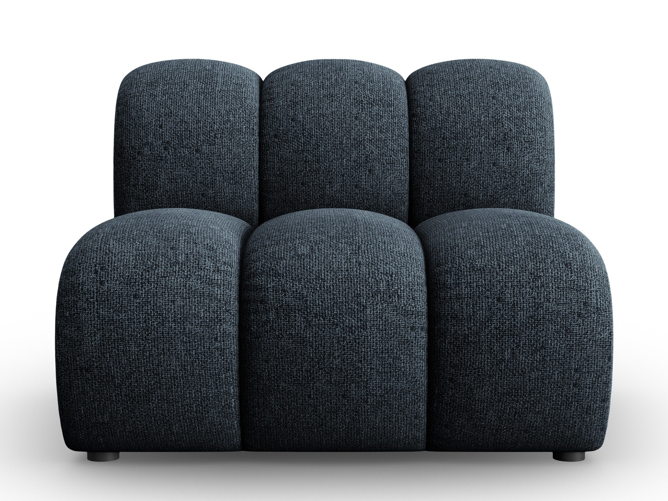 Modularni fotelj Cirleve 108 (Salvador 5)