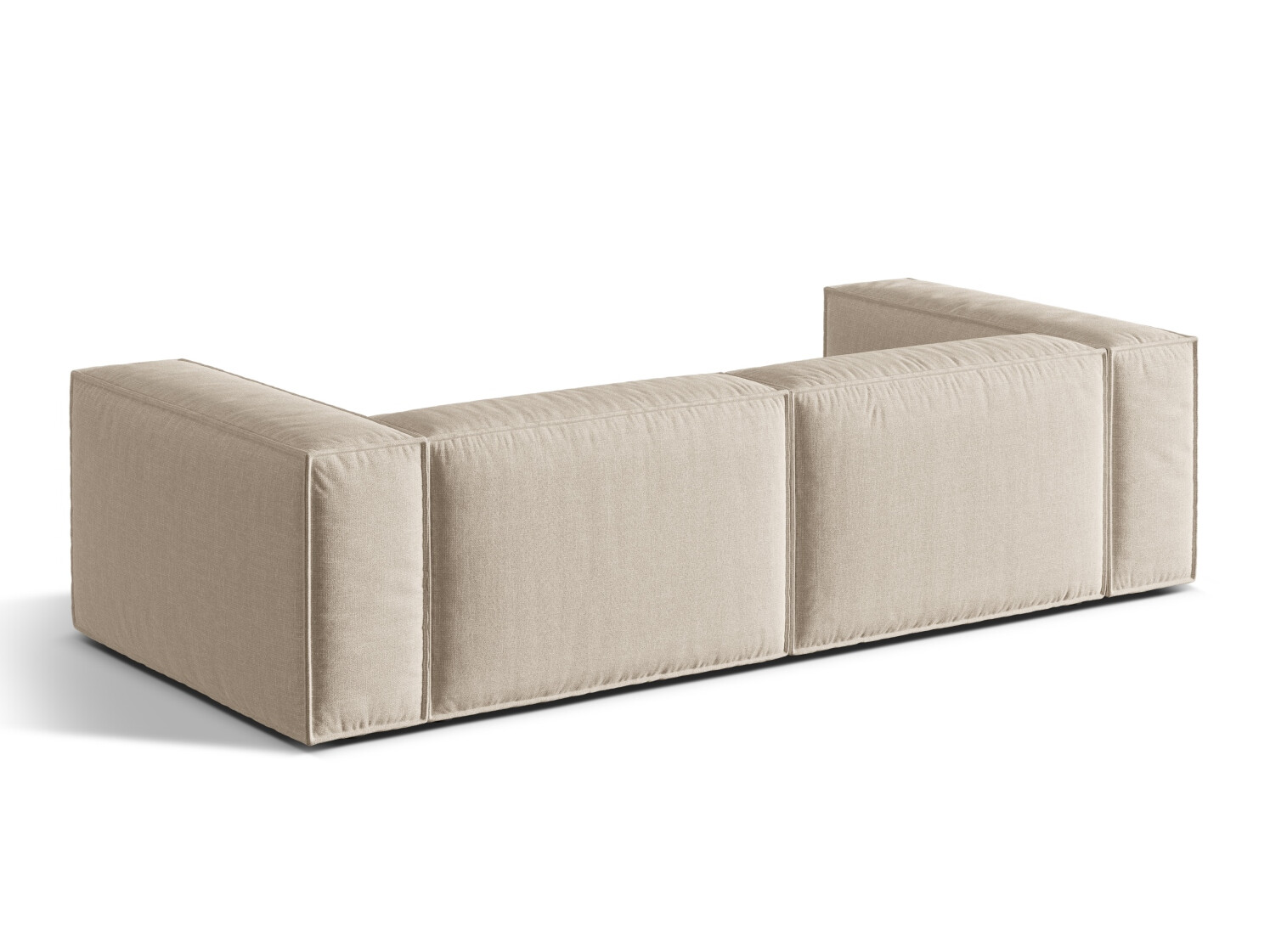 Modularni kavč Sonsore 101 (Liberty 02)