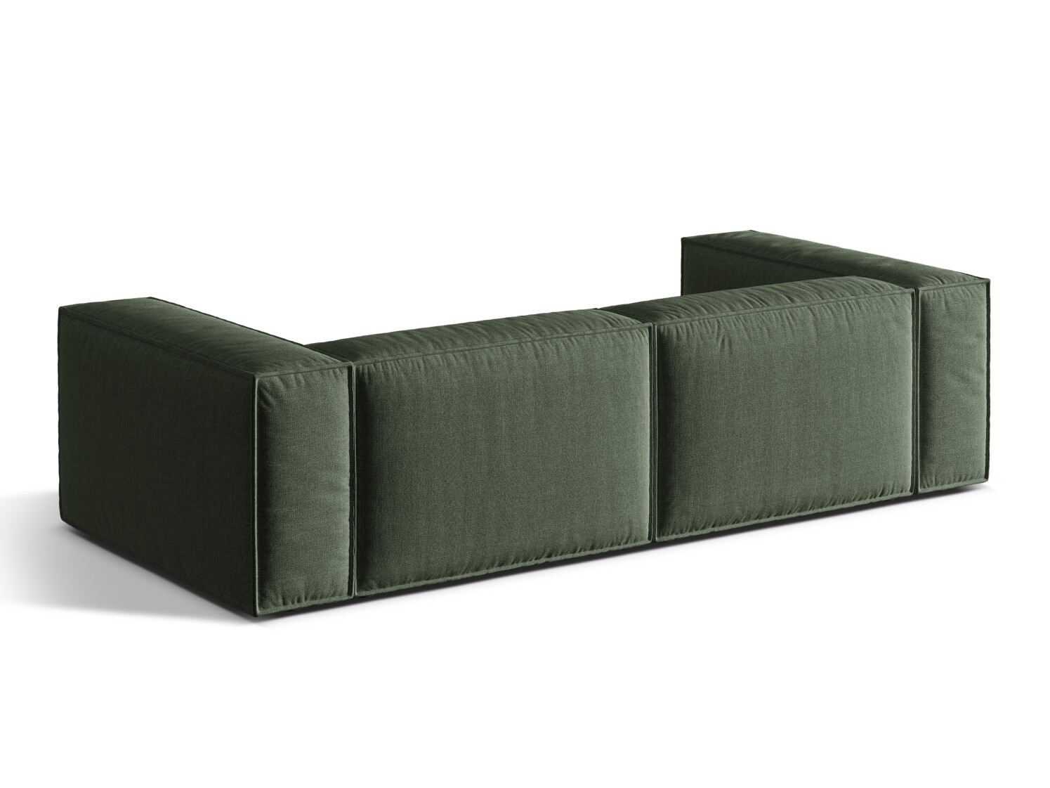 Modularni kavč Sonsore 101 (Liberty 12)