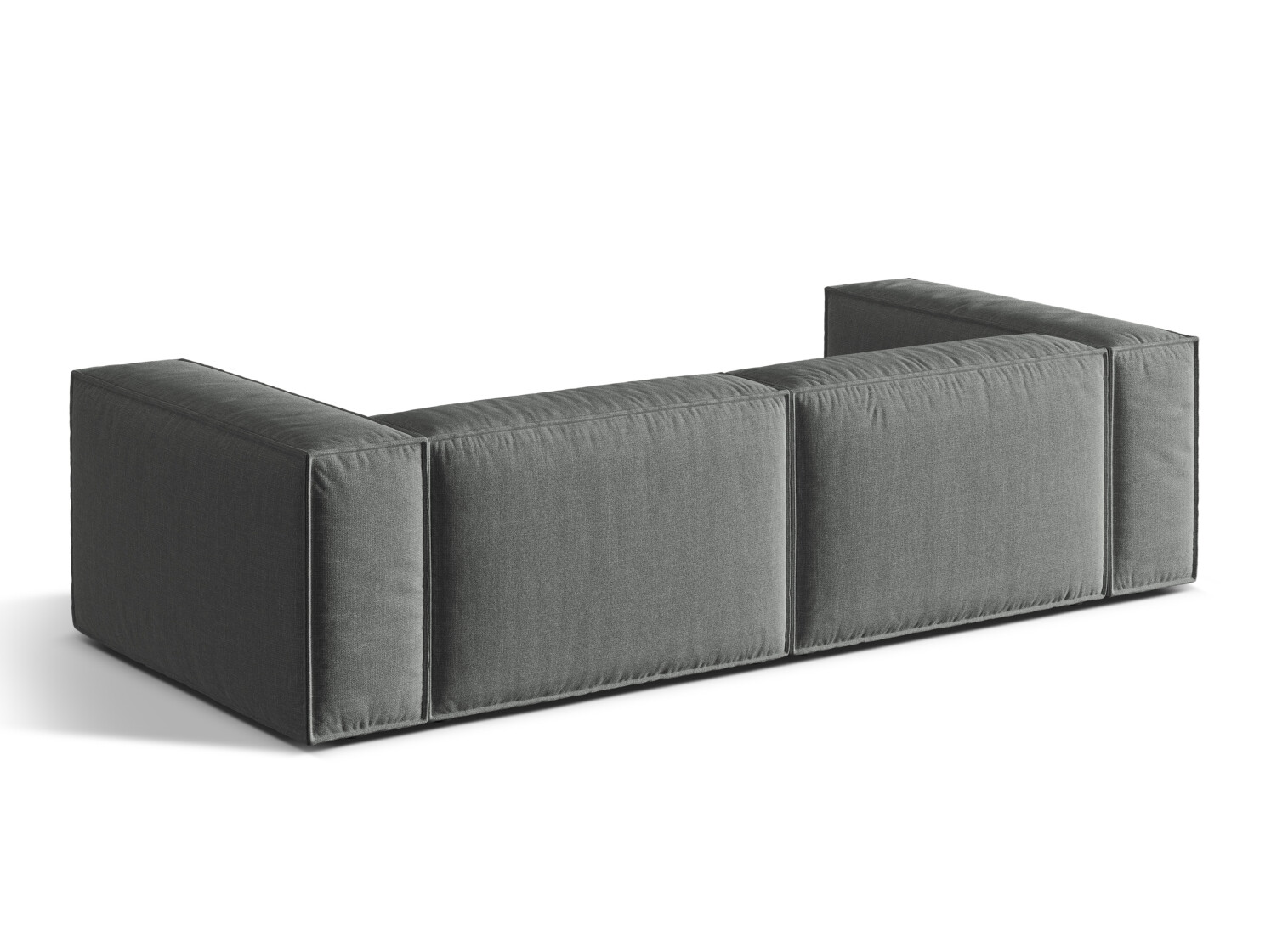 Modularni kavč Sonsore 101 (Liberty 20)