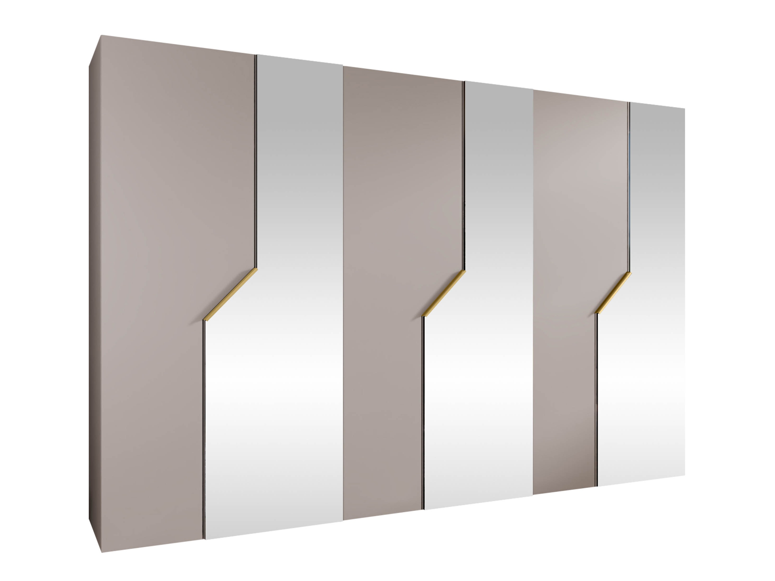 Garderobna omara Hartford 599 (Kašmir)