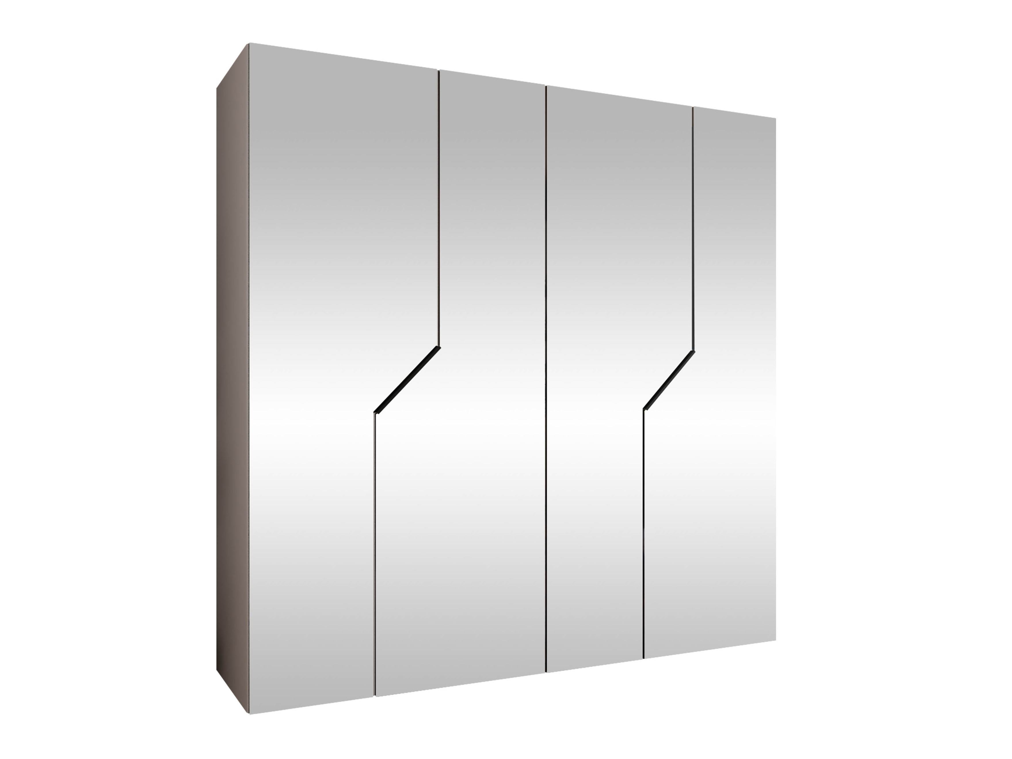 Garderobna omara Hartford 601 (Kašmir)