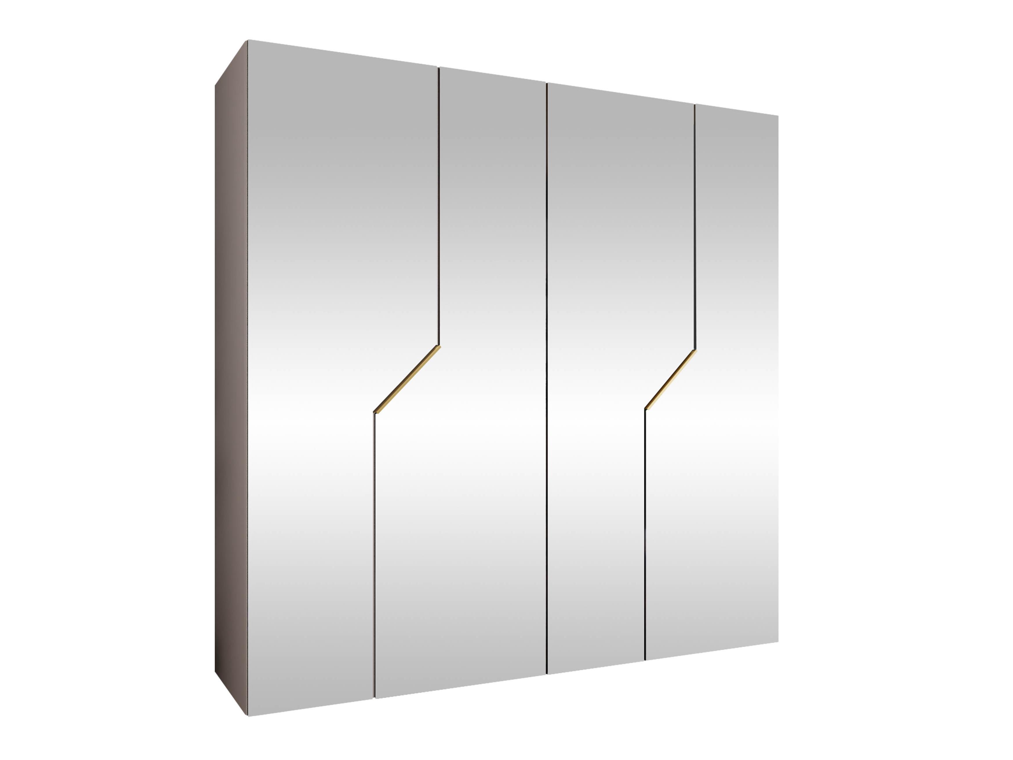 Garderobna omara Hartford 601 (Kašmir)