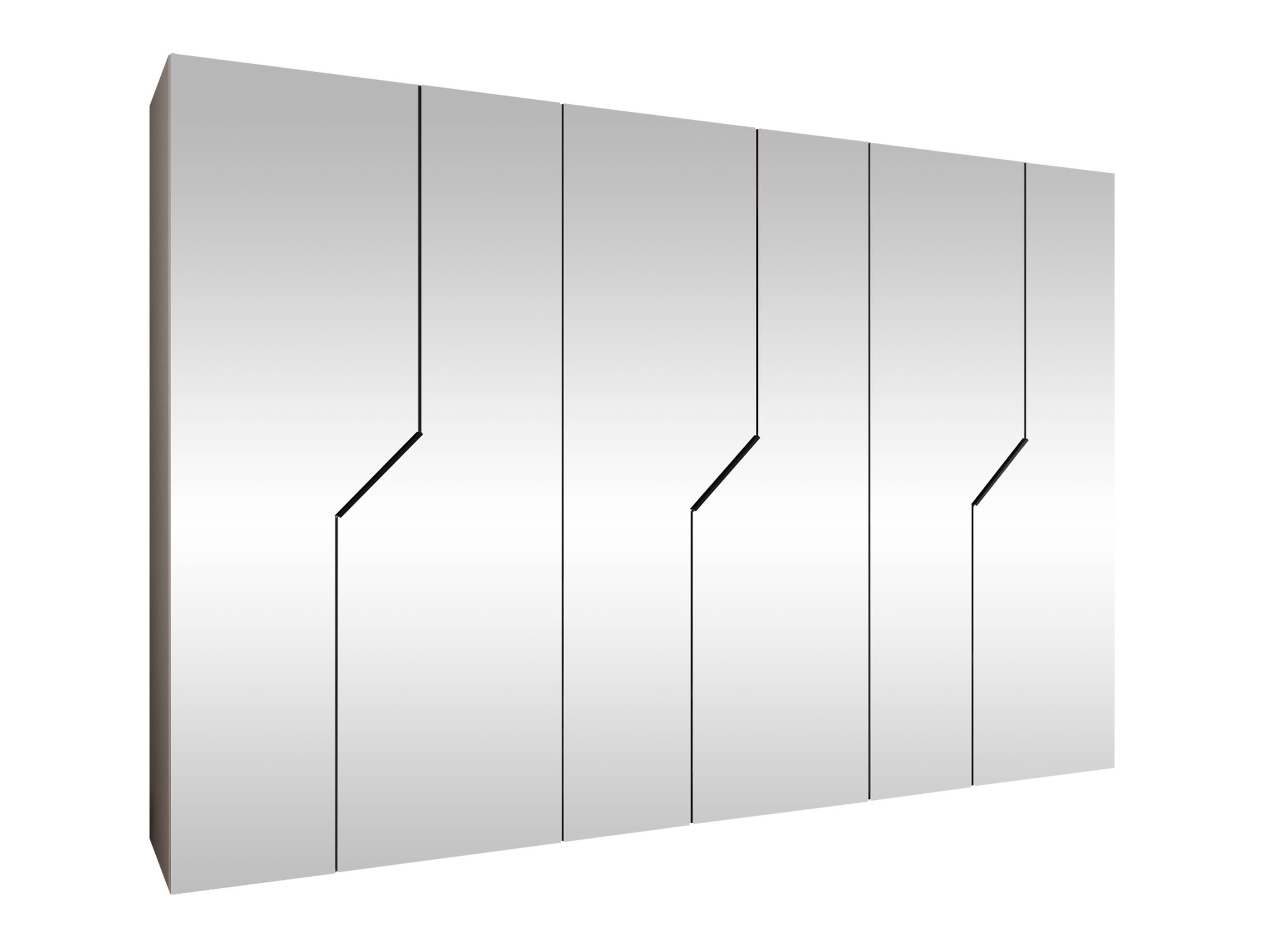Garderobna omara Hartford 602 (Kašmir)
