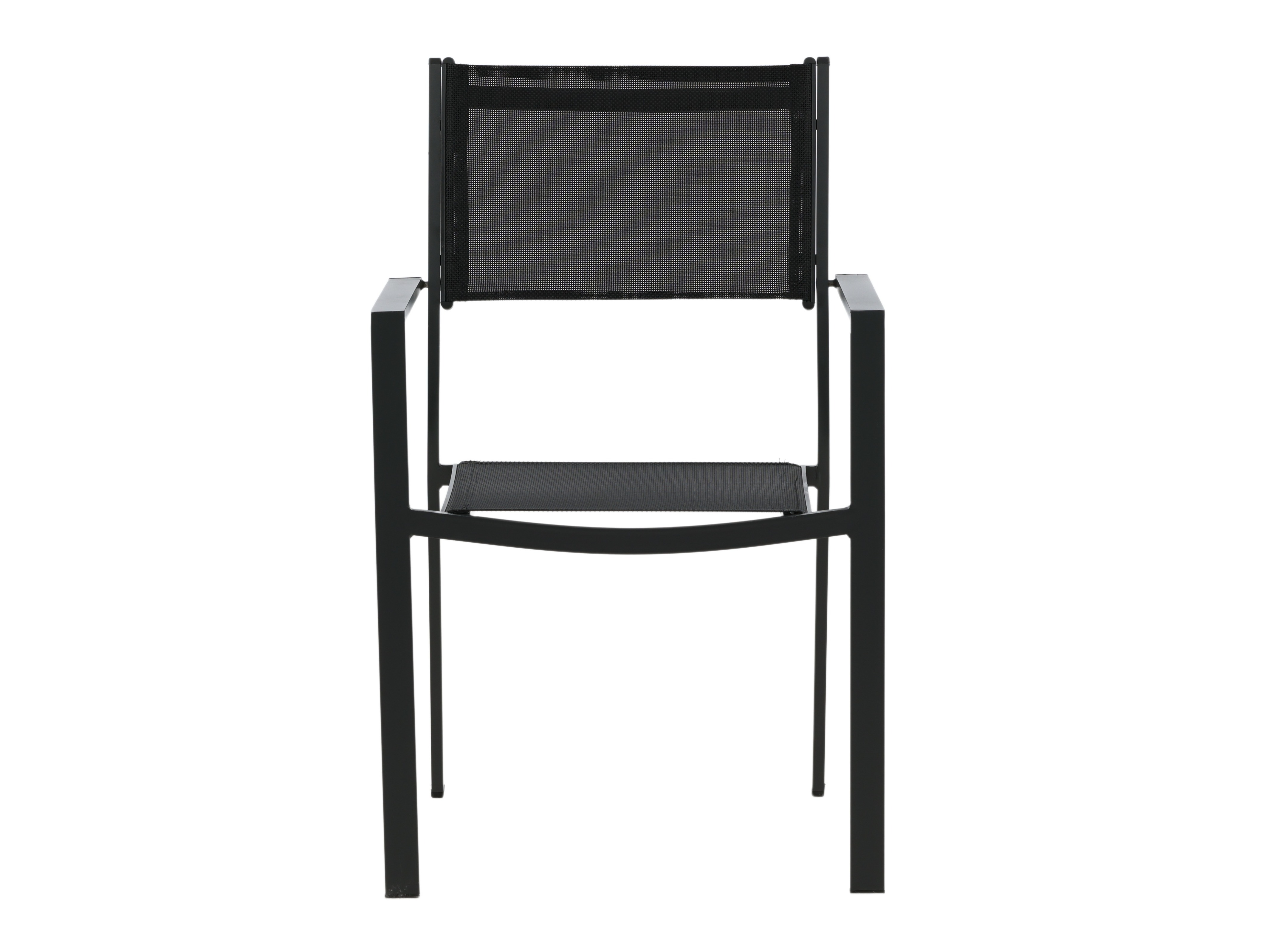Komplet mize in stolov Dallas 5274