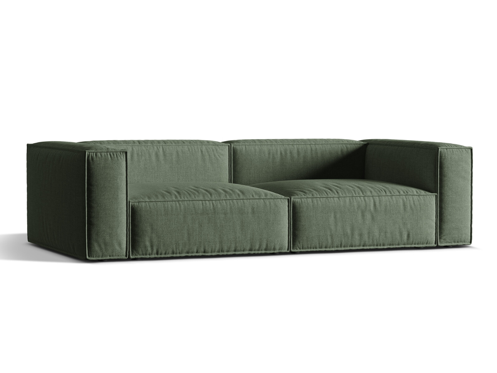 Modularni kavč Sonsore 102 (Liberty 12)