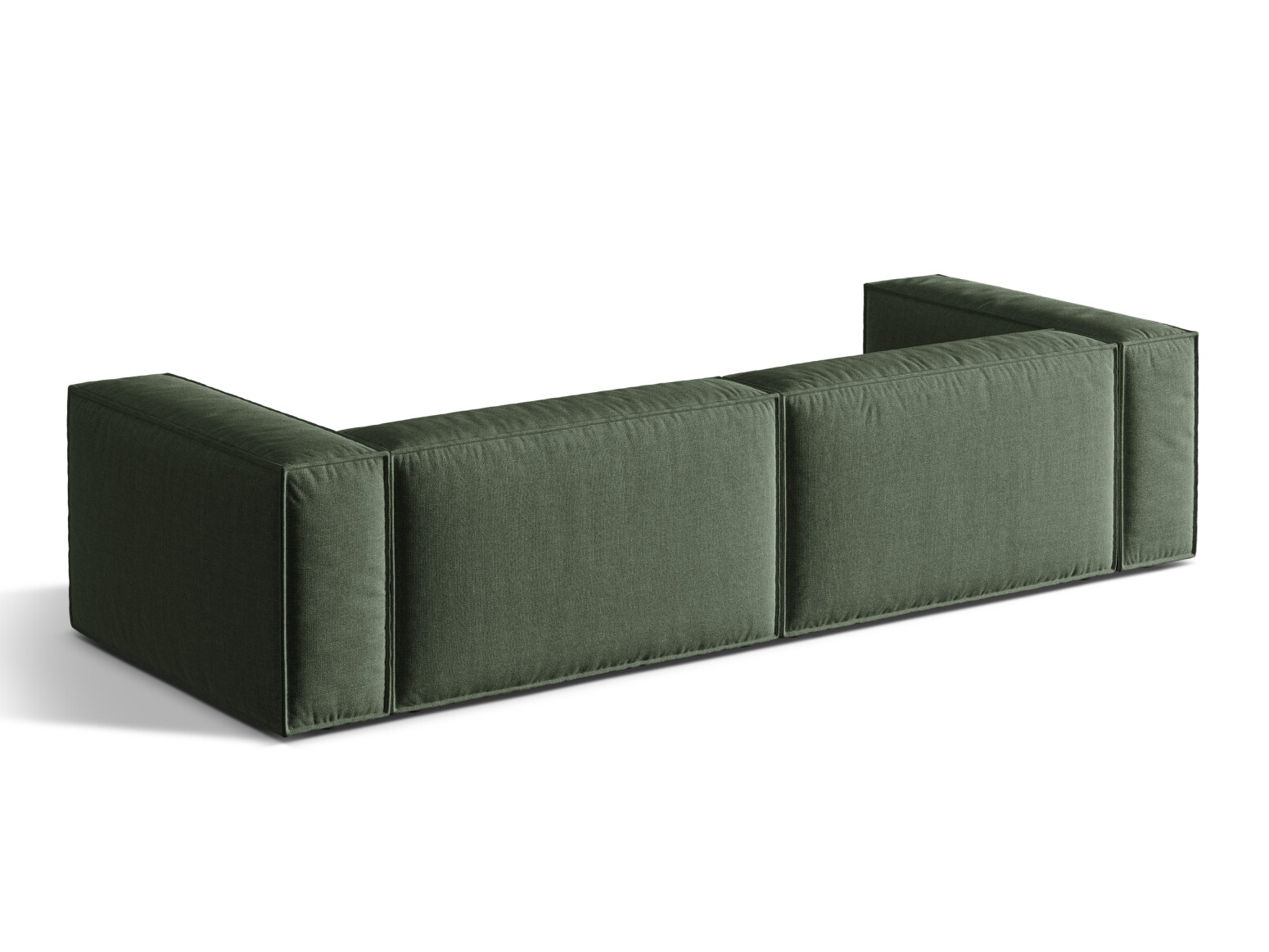 Modularni kavč Sonsore 102 (Liberty 12)