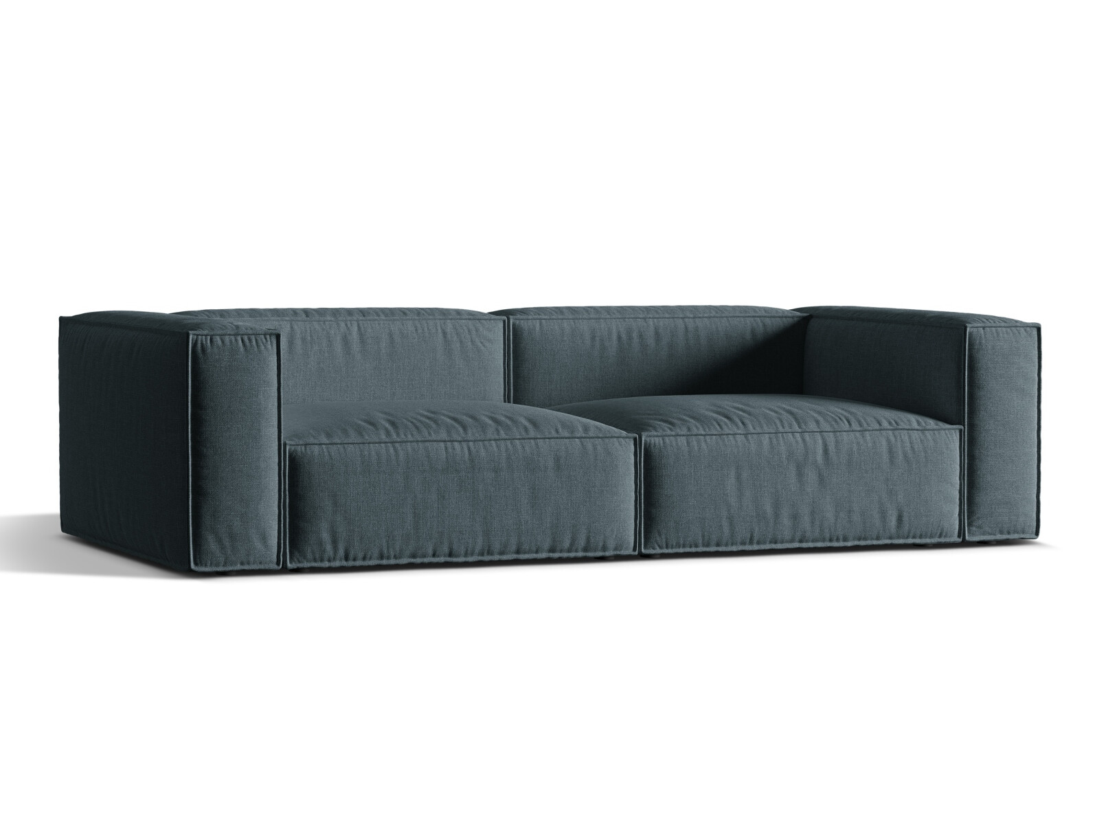 Modularni kavč Sonsore 102 (Liberty 13)