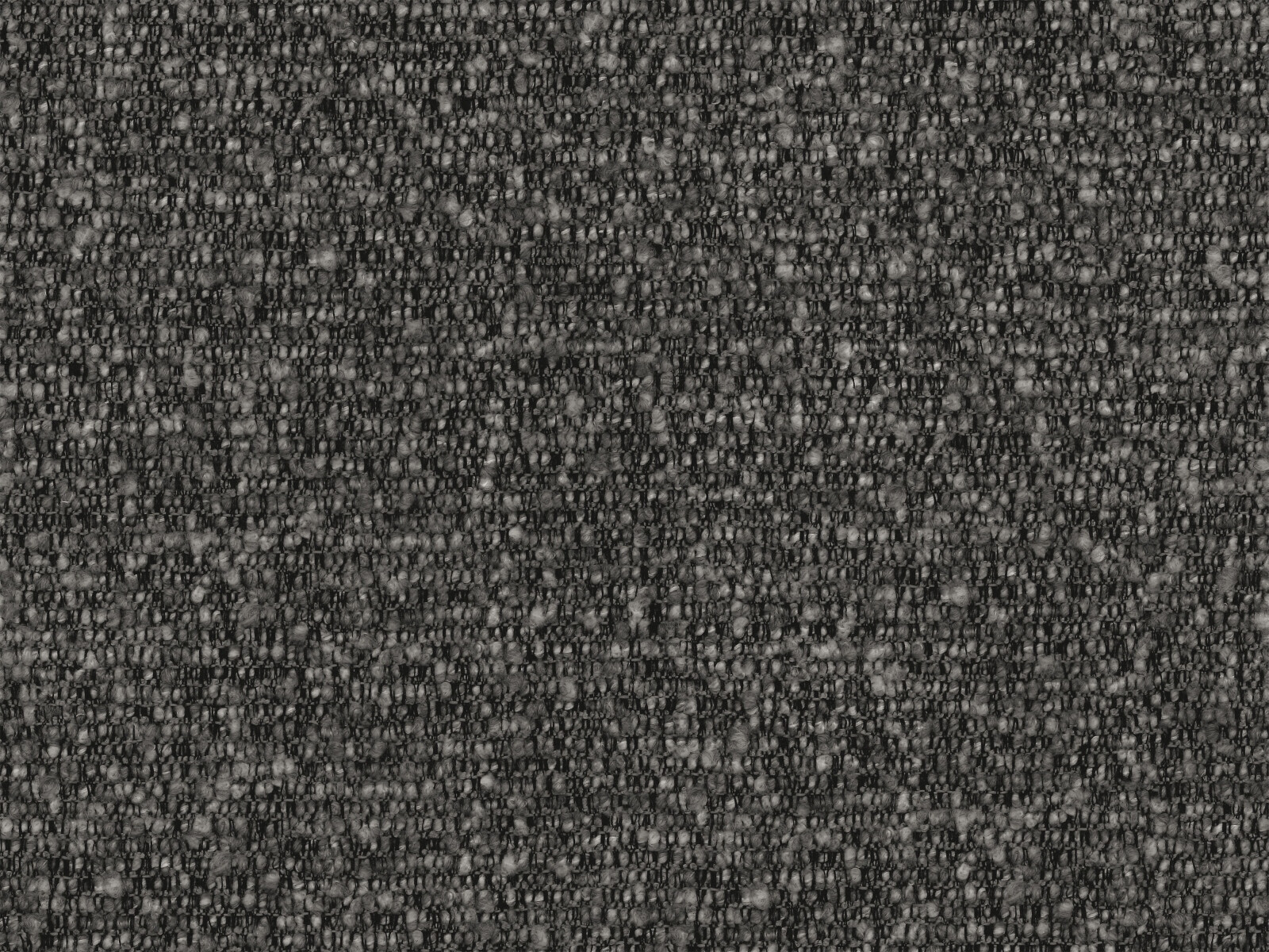 Modularni kavč Sonsore 102 (Monet Anthracite)