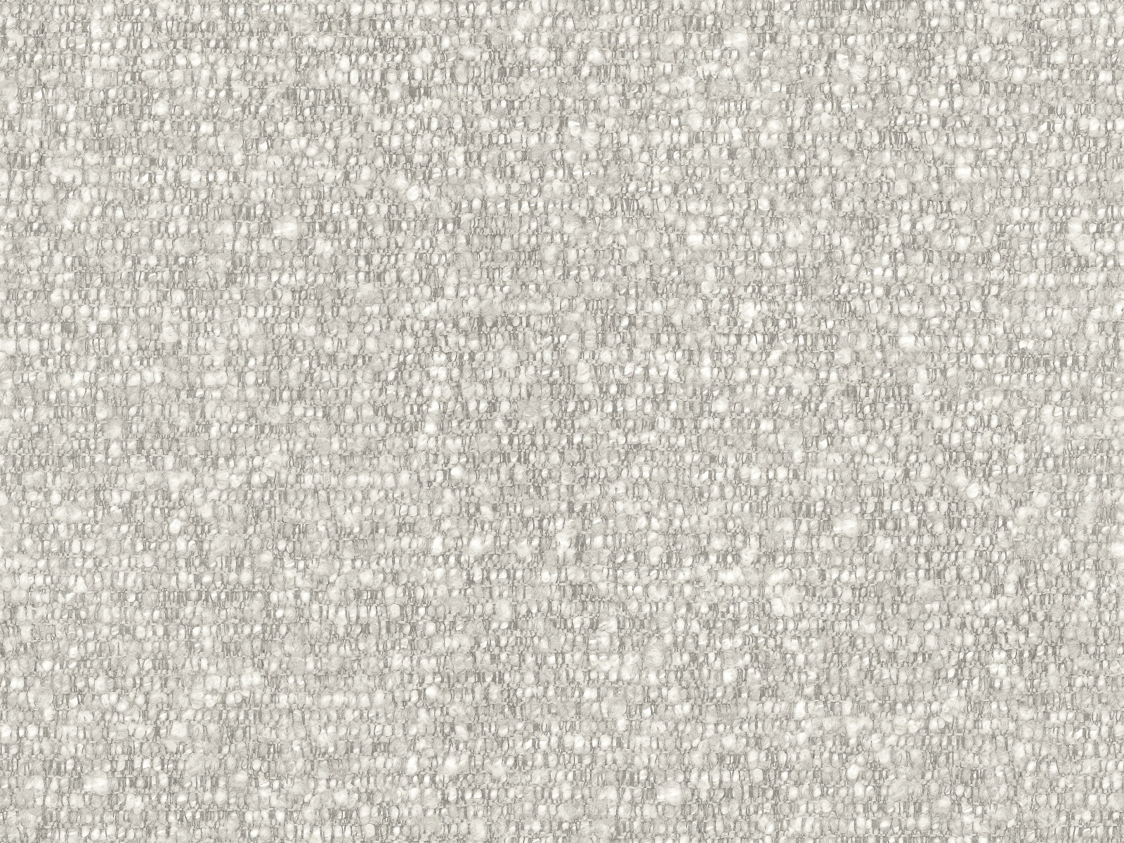 Modularni kavč Sonsore 102 (Monet Pearl)