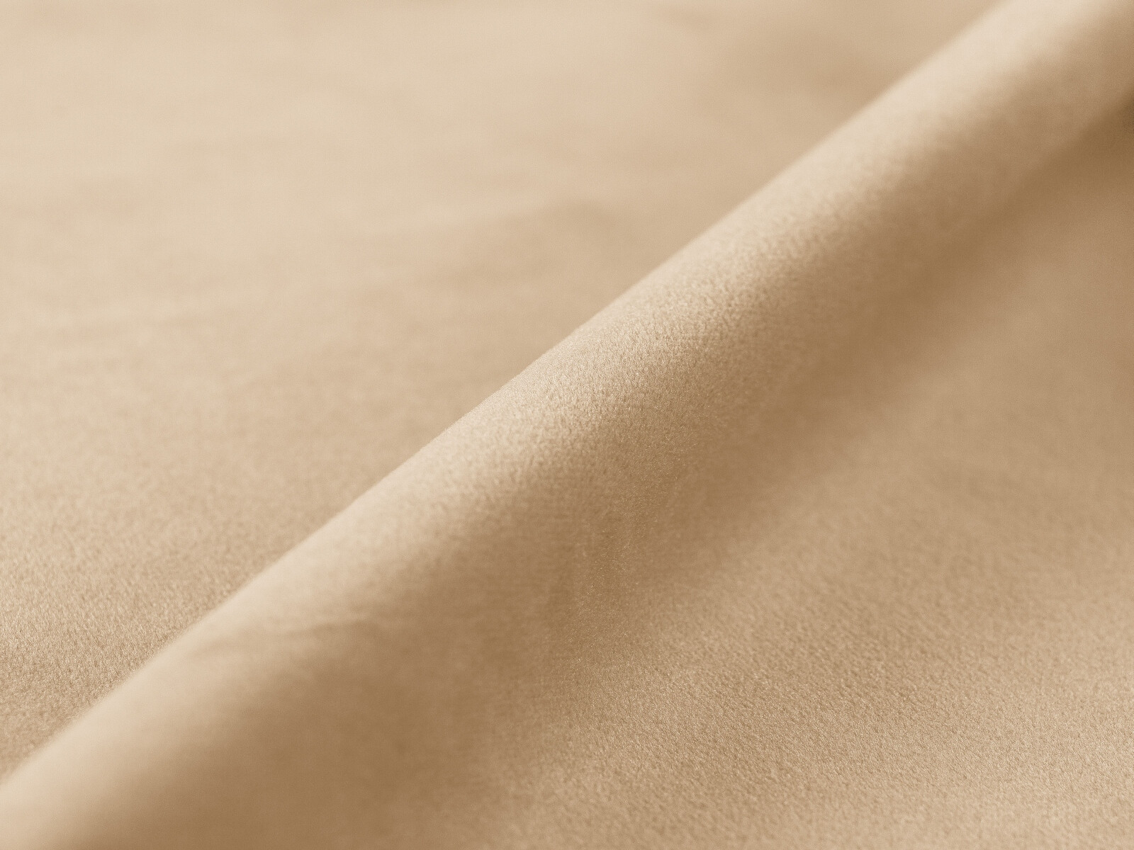 Modularni kavč Sonsore 102 (Paris Beige)