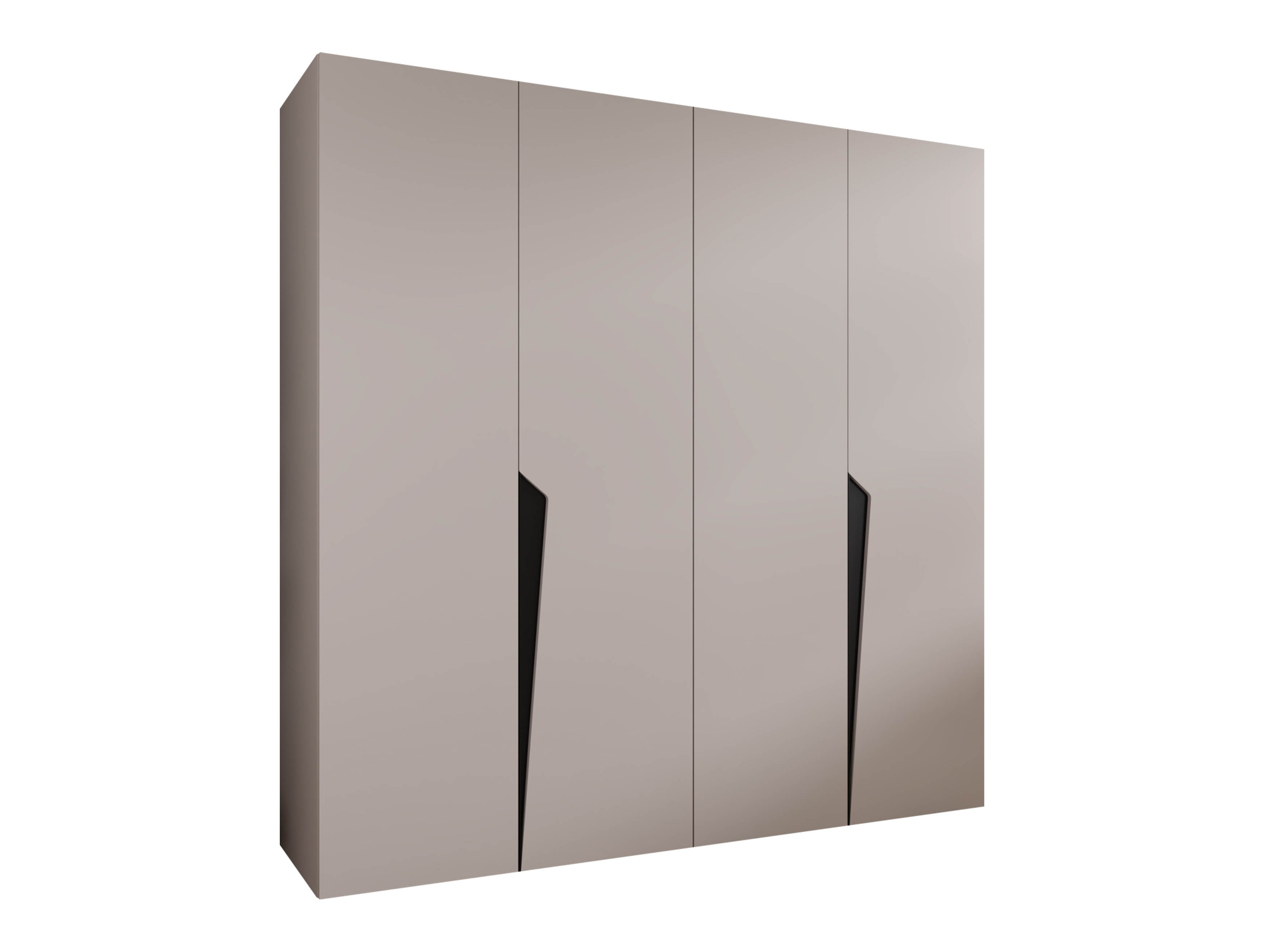 Garderobna omara Hartford 605 (Kašmir)