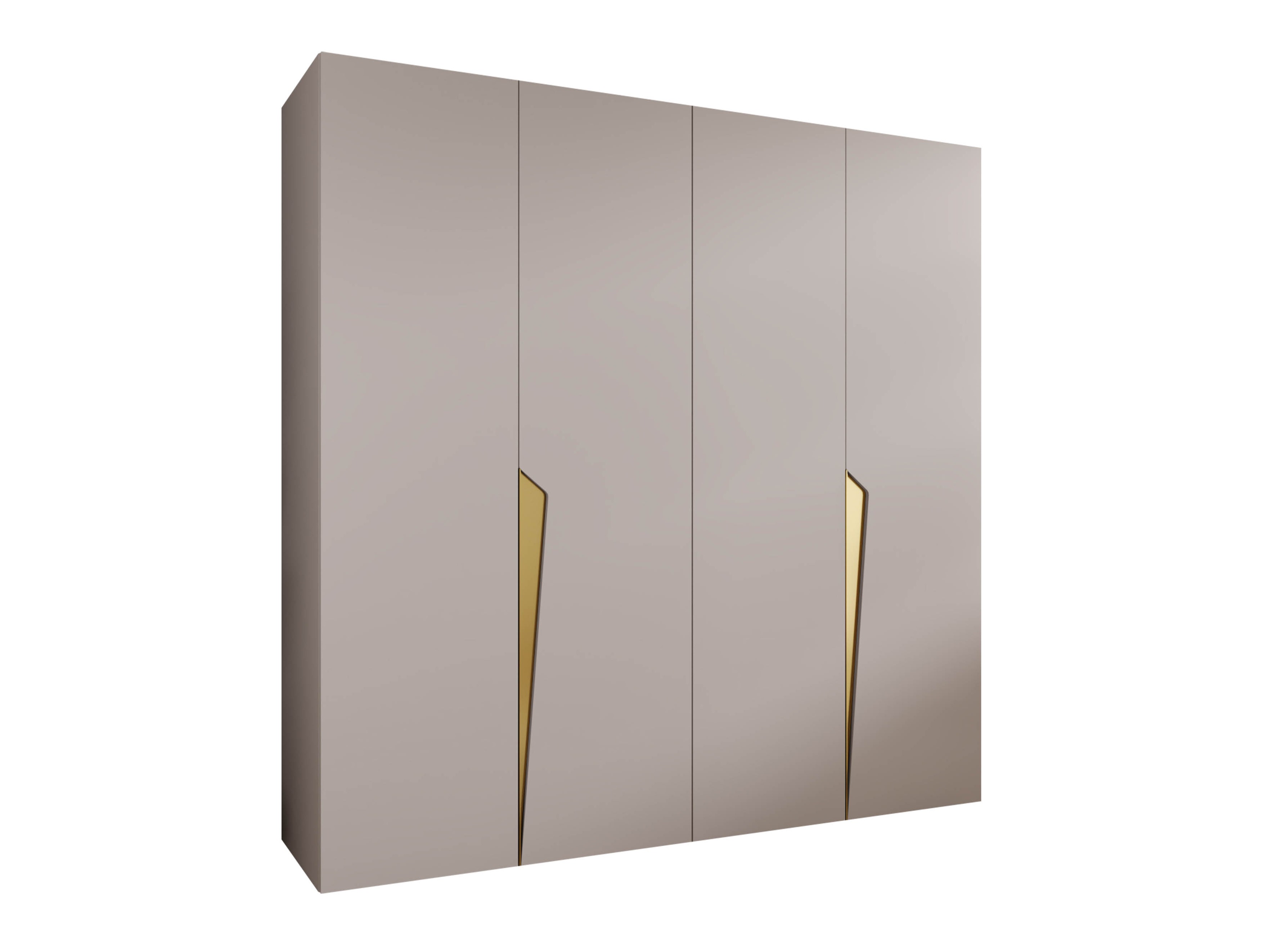 Garderobna omara Hartford 605 (Kašmir)