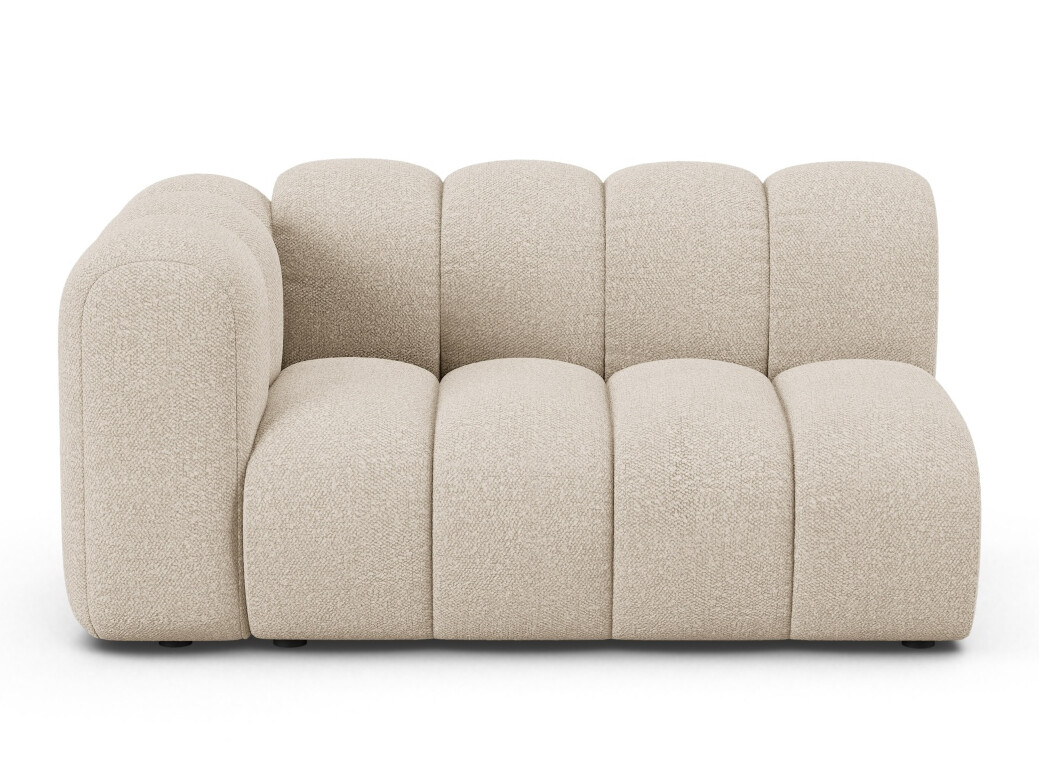 Modularni fotelj Cirleve 115 (Baloo 2074)