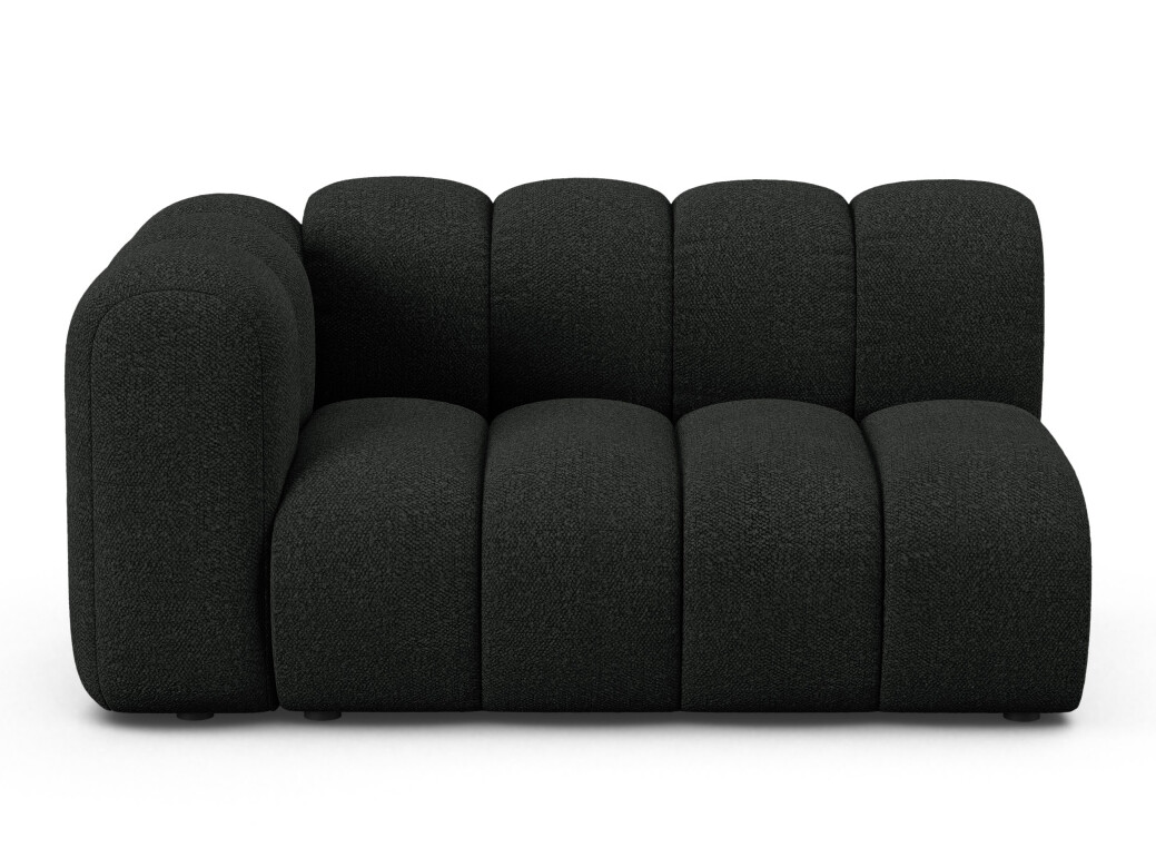 Modularni fotelj Cirleve 115 (Baloo 2082)