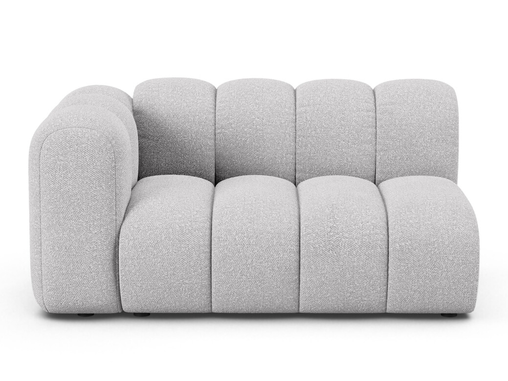 Modularni fotelj Cirleve 115 (Baloo 2085)