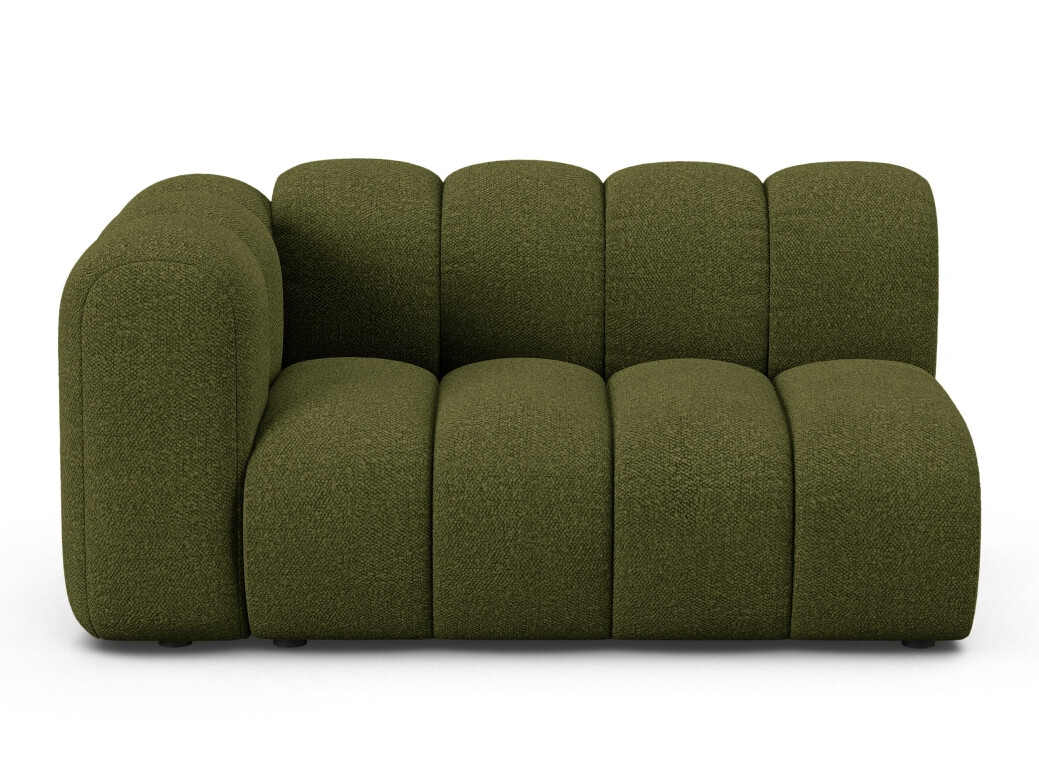 Modularni fotelj Cirleve 115 (Baloo 2090)