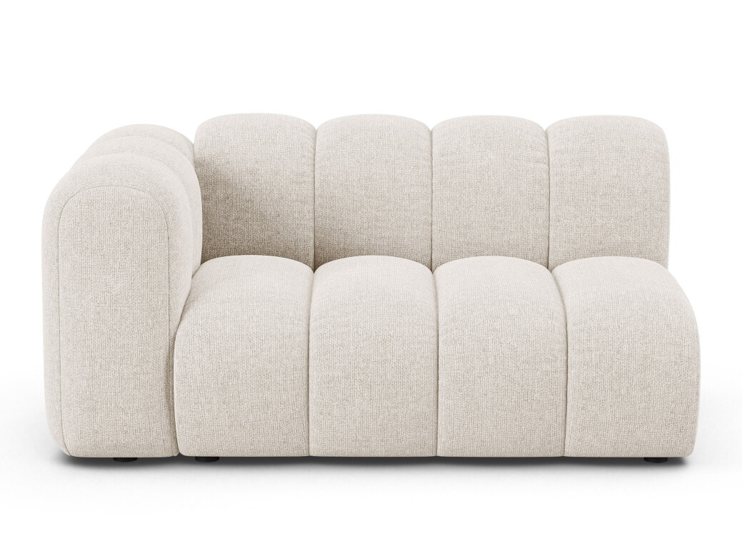 Modularni fotelj Cirleve 115 (Eden 2 Hruškal)