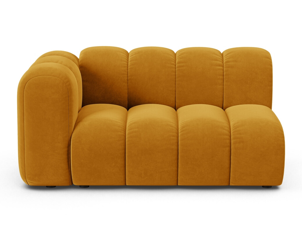 Modularni fotelj Cirleve 115 (Salvador 10)