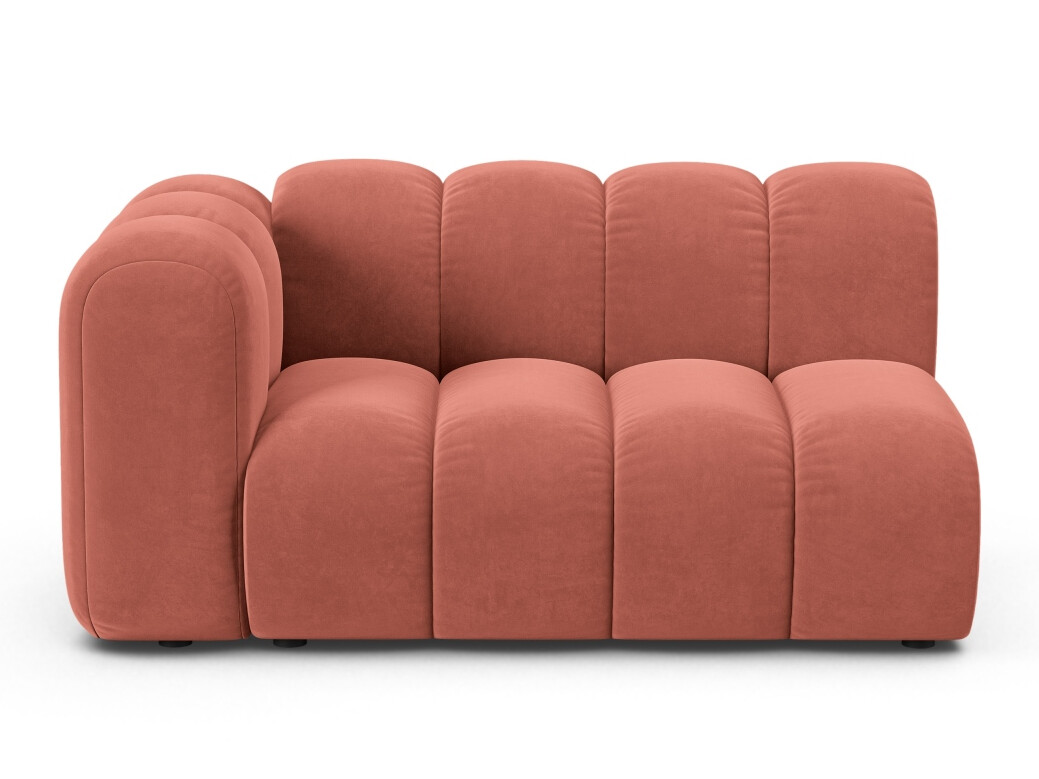 Modularni fotelj Cirleve 115 (Salvador 12)