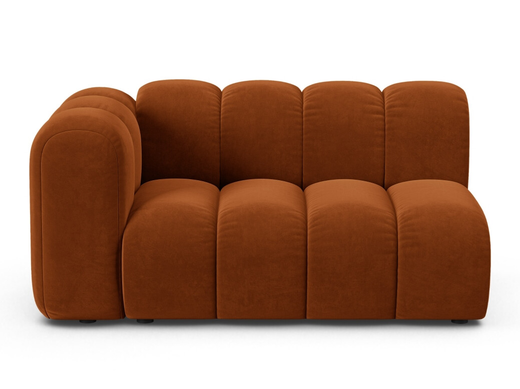 Modularni fotelj Cirleve 115 (Salvador 14)