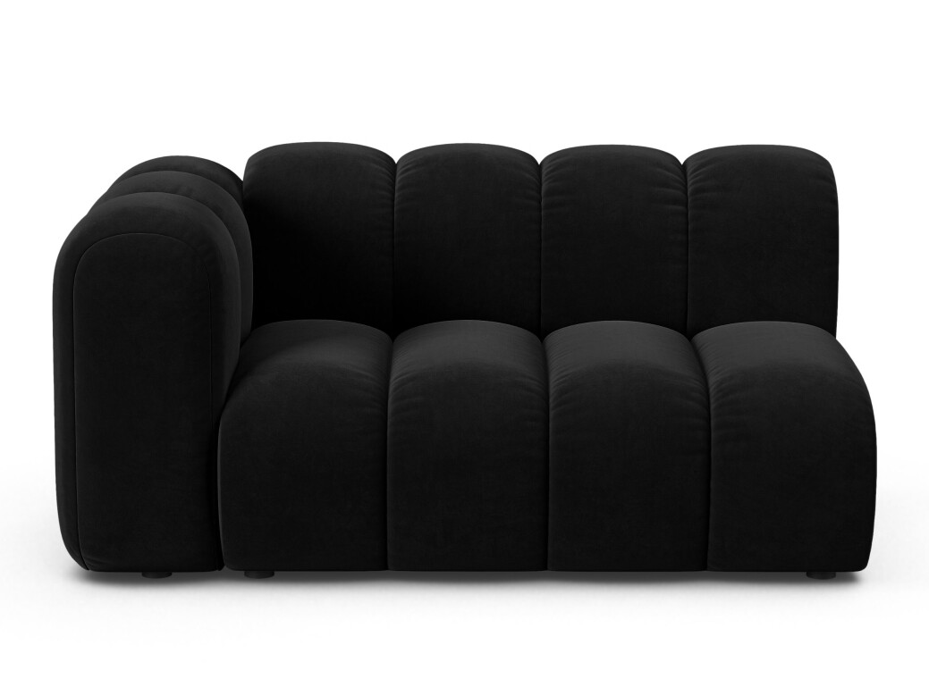 Modularni fotelj Cirleve 115 (Salvador 19)