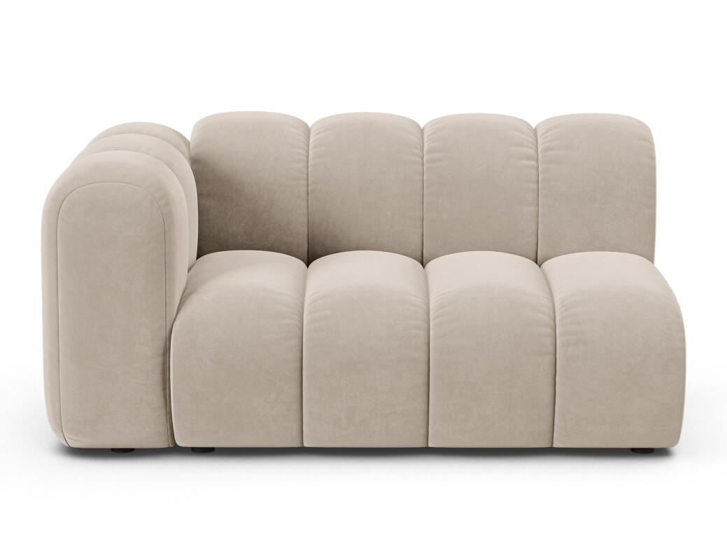 Modularni fotelj Cirleve 115 (Salvador 1)