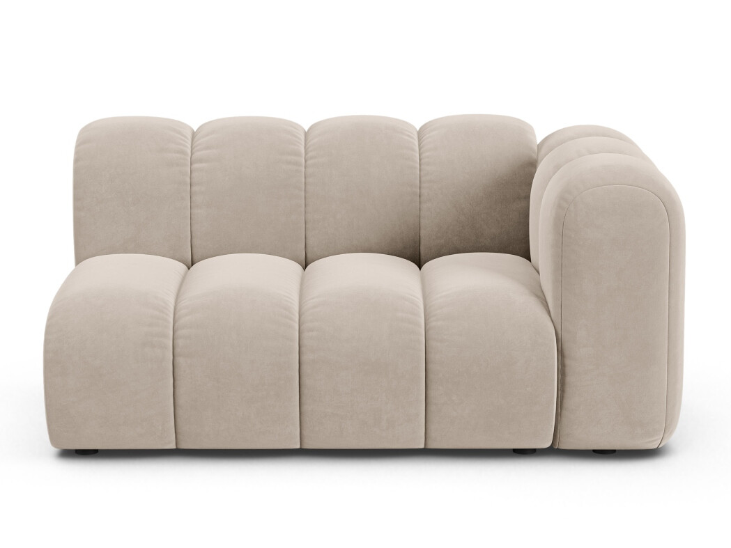 Modularni fotelj Cirleve 115 (Salvador 1)