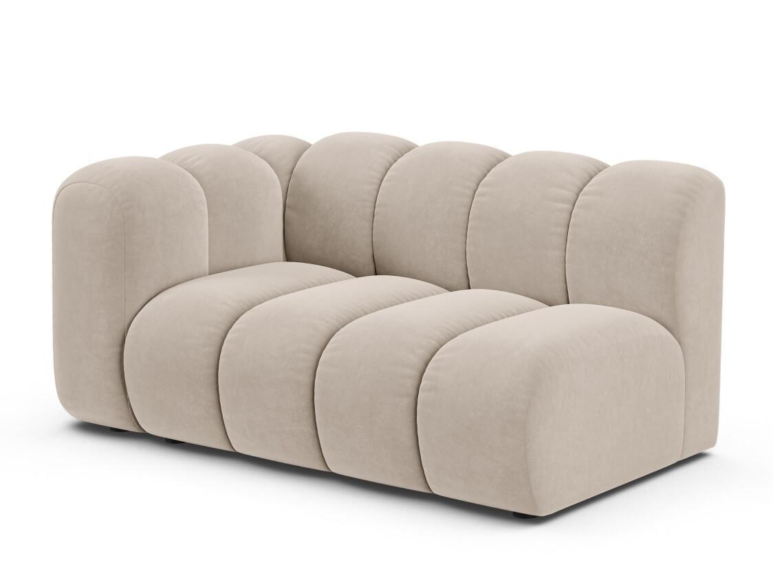 Modularni fotelj Cirleve 115 (Salvador 1)