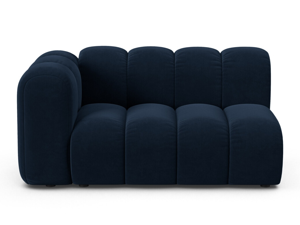 Modularni fotelj Cirleve 115 (Salvador 5)