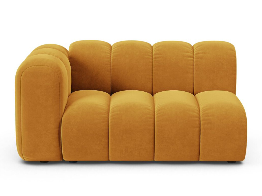 Modularni fotelj Cirleve 115 (Venus 2917)