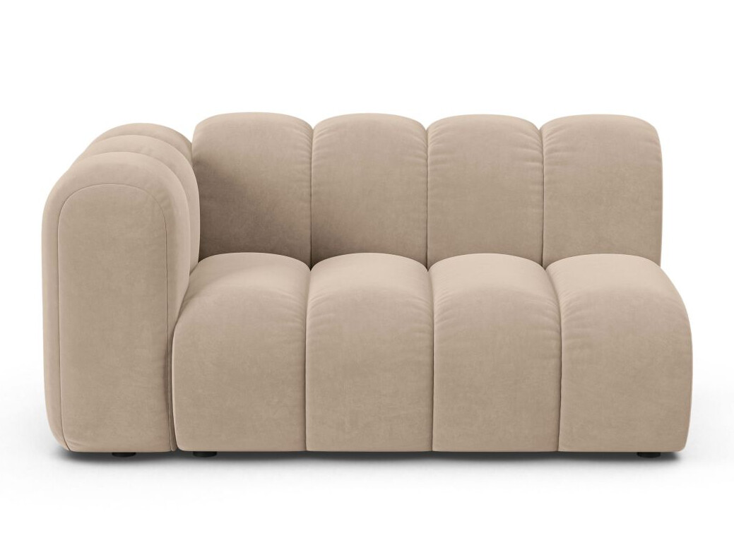 Modularni fotelj Cirleve 115 (Venus 2928)