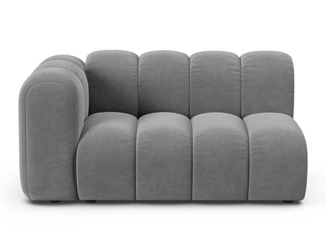 Modularni fotelj Cirleve 115 (Venus 2929)