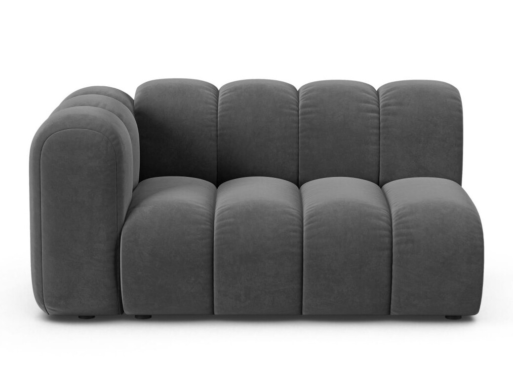 Modularni fotelj Cirleve 115 (Venus 2930)
