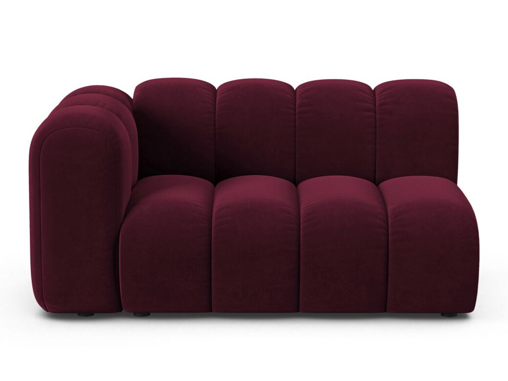 Modularni fotelj Cirleve 115 (Venus 2932)